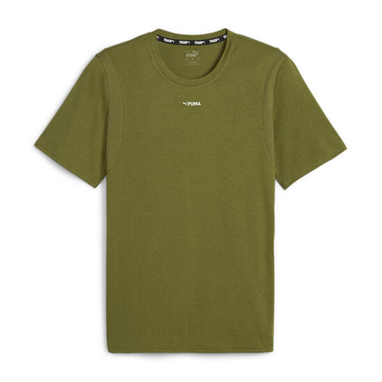 Maillot Puma Triblend Ultrabreathe