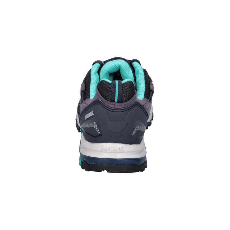 Wanderschuh Caribe Lady GTX
