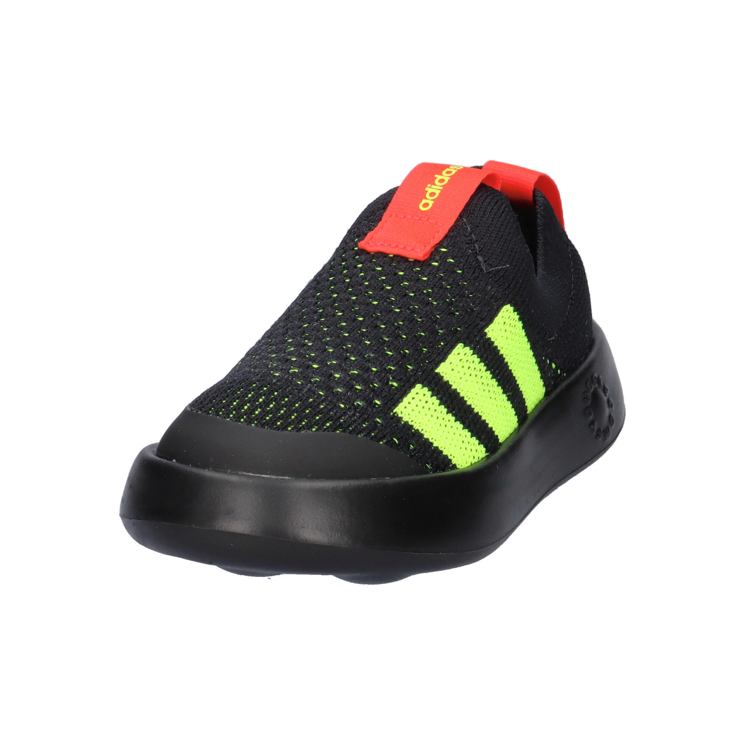 Bubblecomfy Kids Schuh 9/15