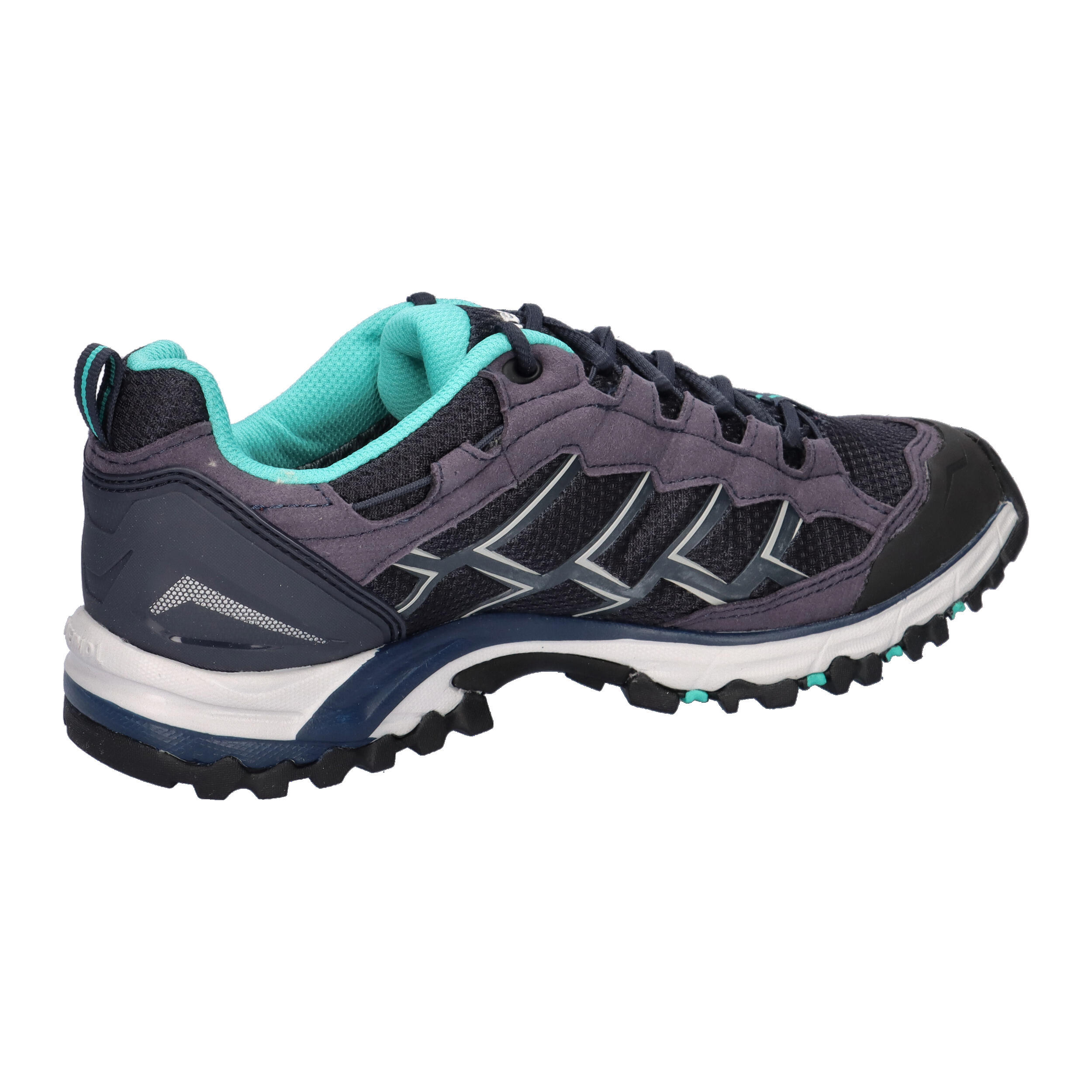 Schoenen Meindl 15/15
