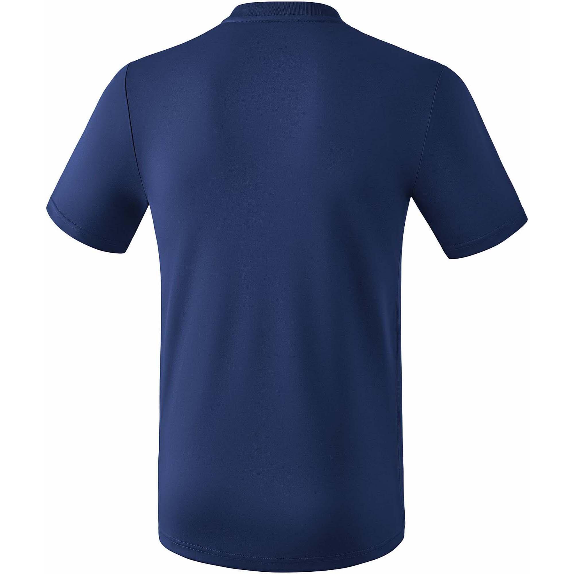 Maglia per bambini Erima Liga 8/8