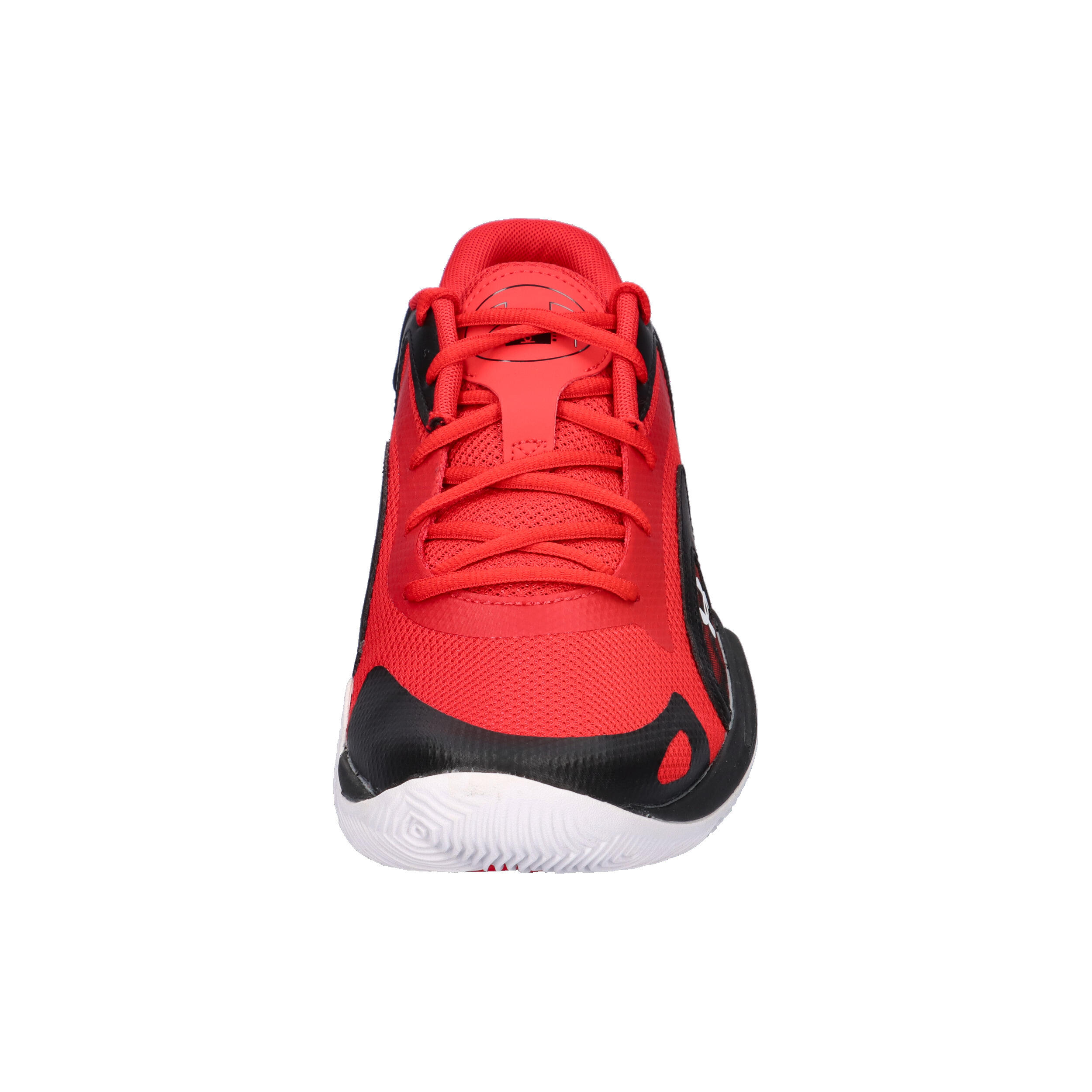Under Armour Unisex Basketballschuhe Jet '25 6001585 3/15