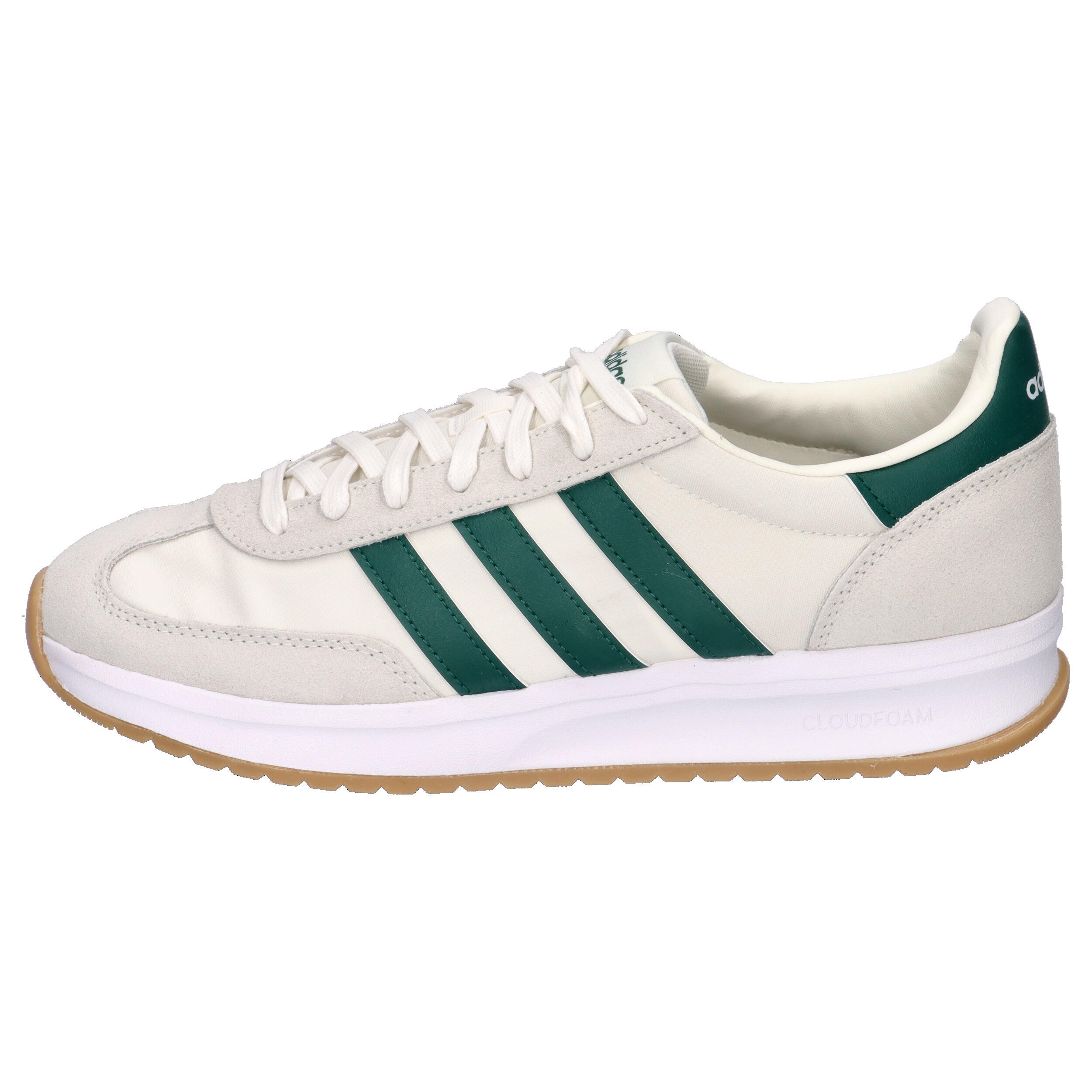 RUN 70s 2.0 Schuh 10/16