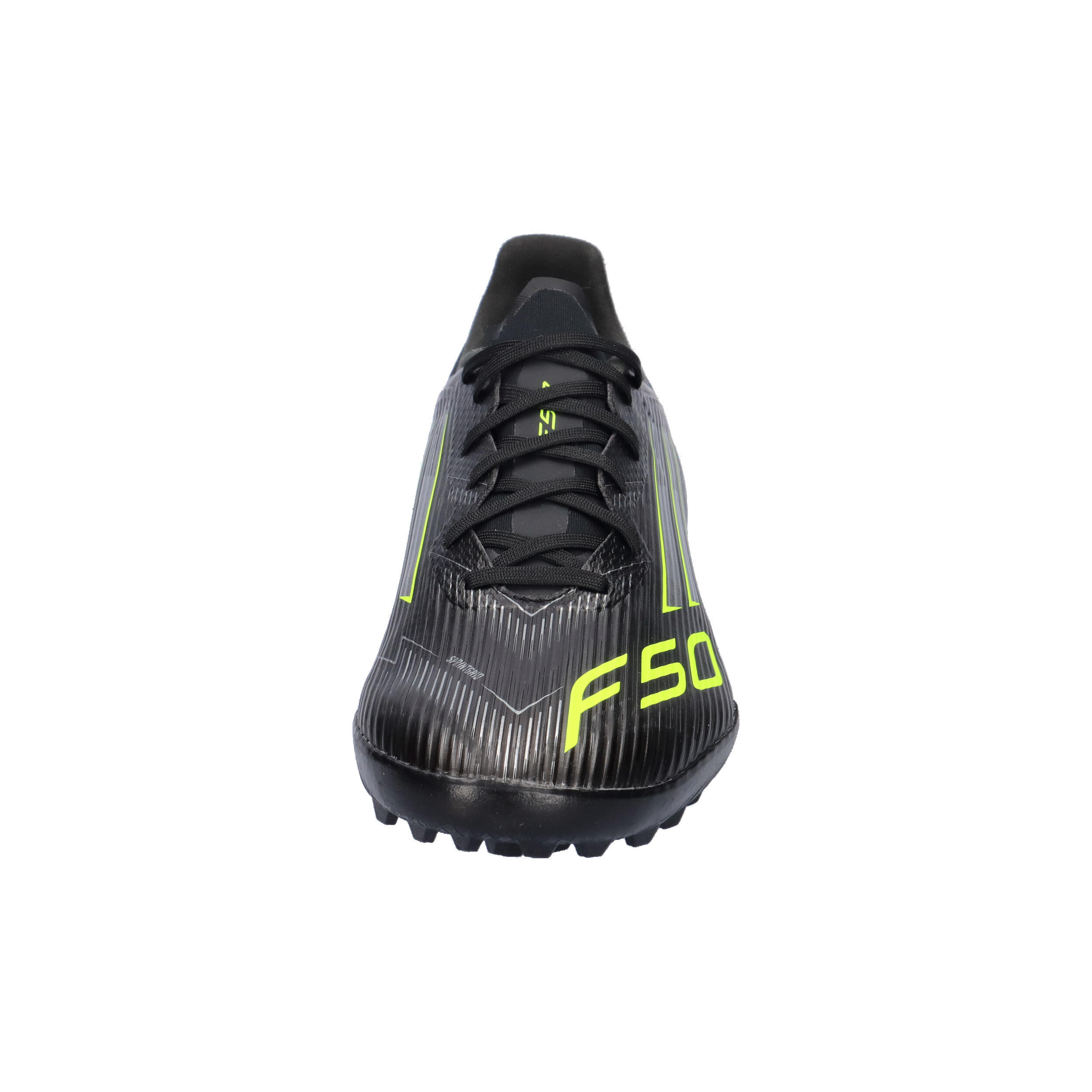 F50 League Turf Voetbalschoenen 8/10