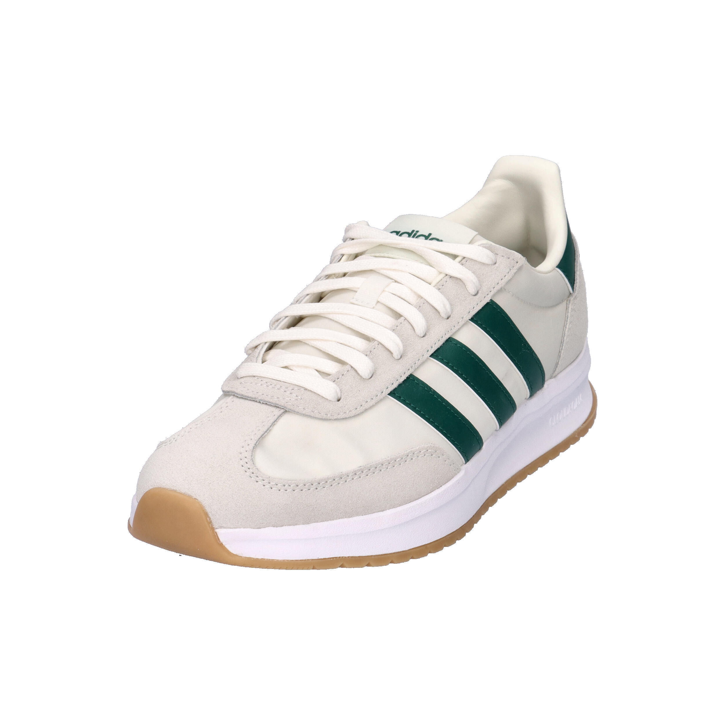RUN 70s 2.0 Schuh 9/16