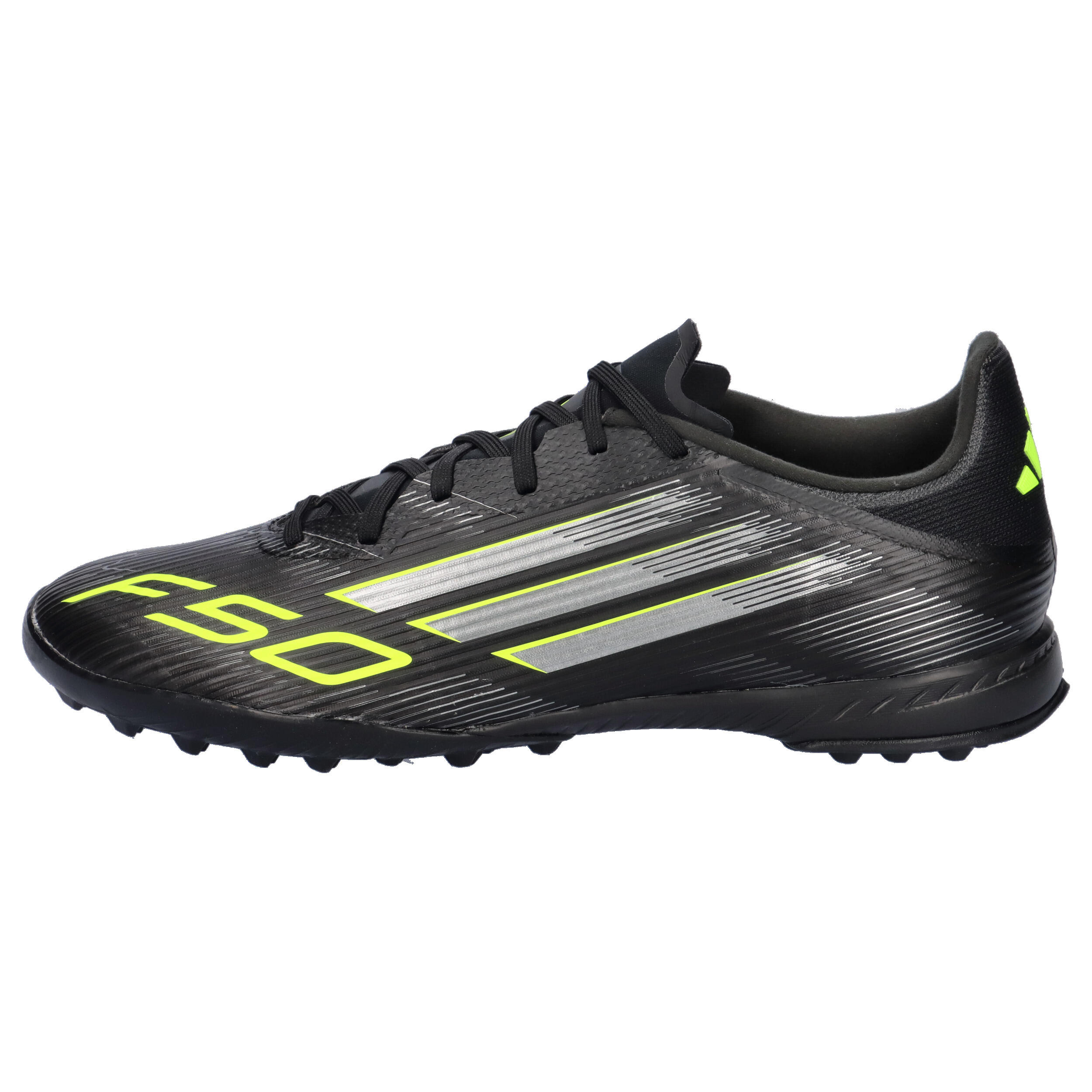 F50 League Turf Voetbalschoenen 10/10