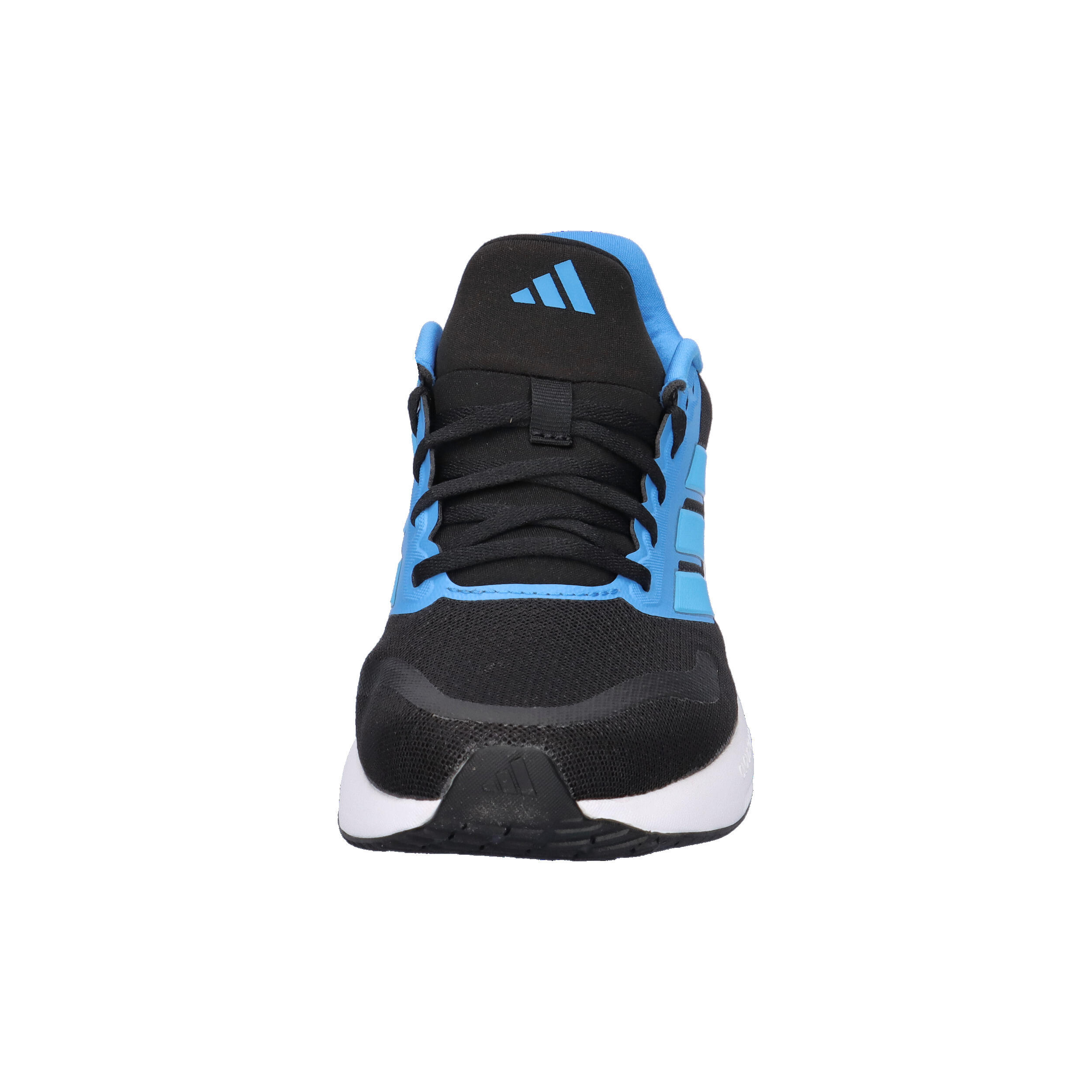 Zapatillas de running Adidas modelo Runfalcon 5 para niños unisex 3/15