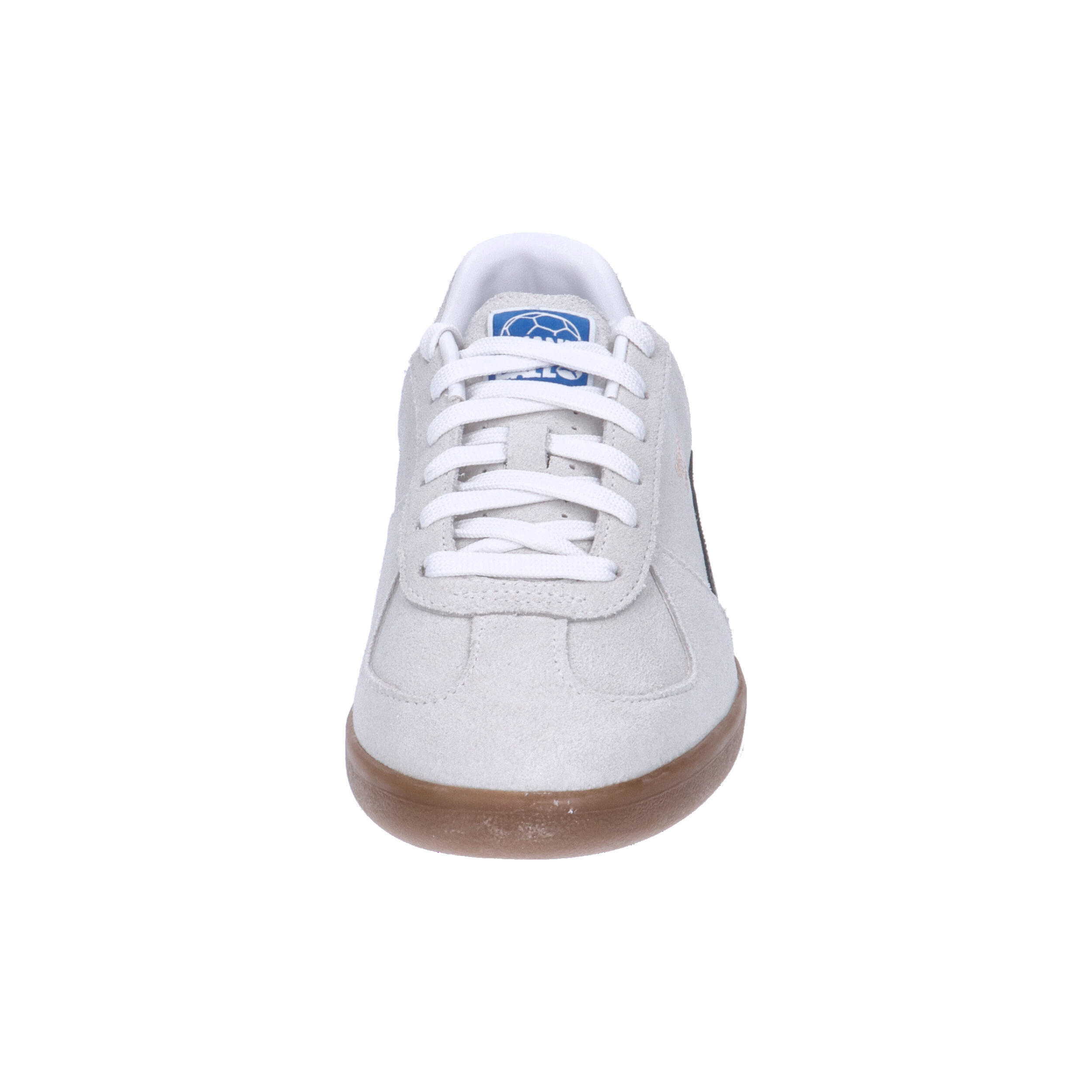 Buty do chodzenia męskie Puma Wildleder 2023 8/10