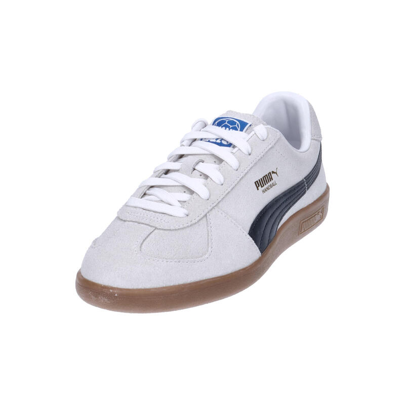 Pantofi de handbal PUMA PUMA