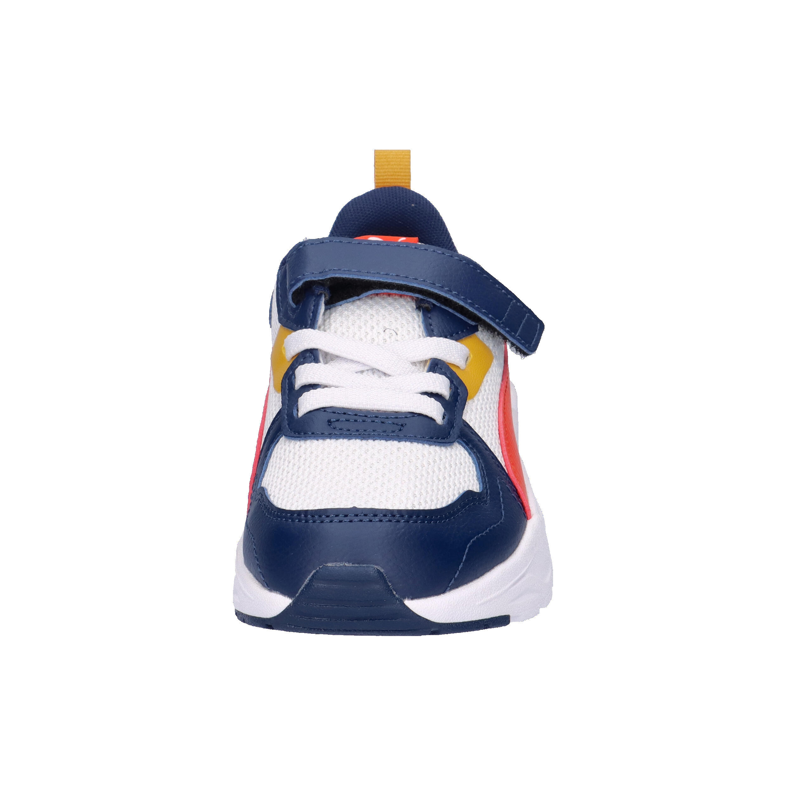 Zapatillas infantil Puma Trinity Lite AC+ PS 3/14