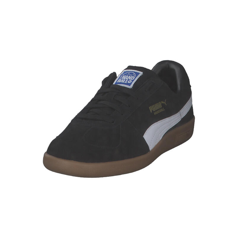 Pantofi de handbal PUMA PUMA