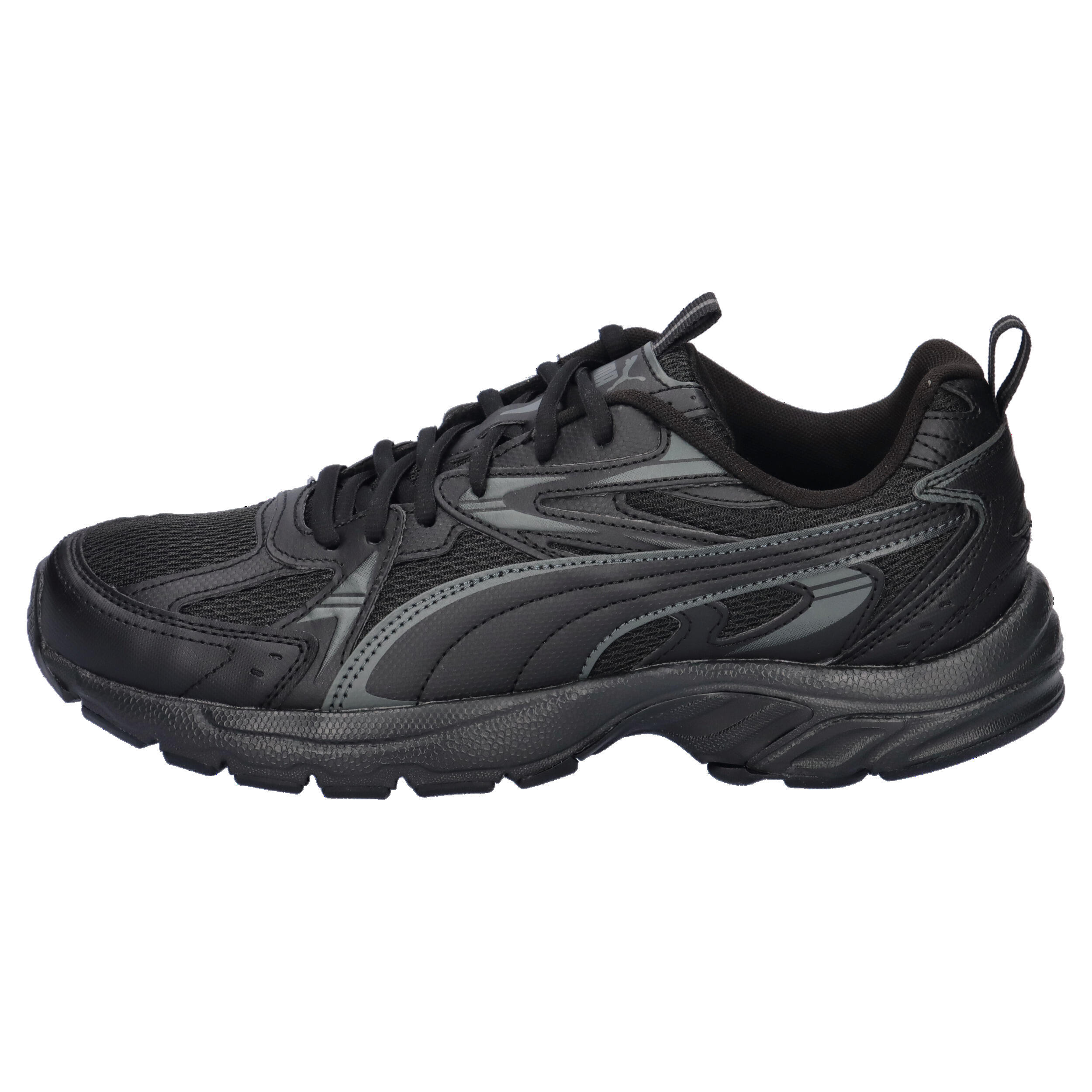 Sapatilhas fitness colarinho almofadado Milenio Tech PUMA 10/15