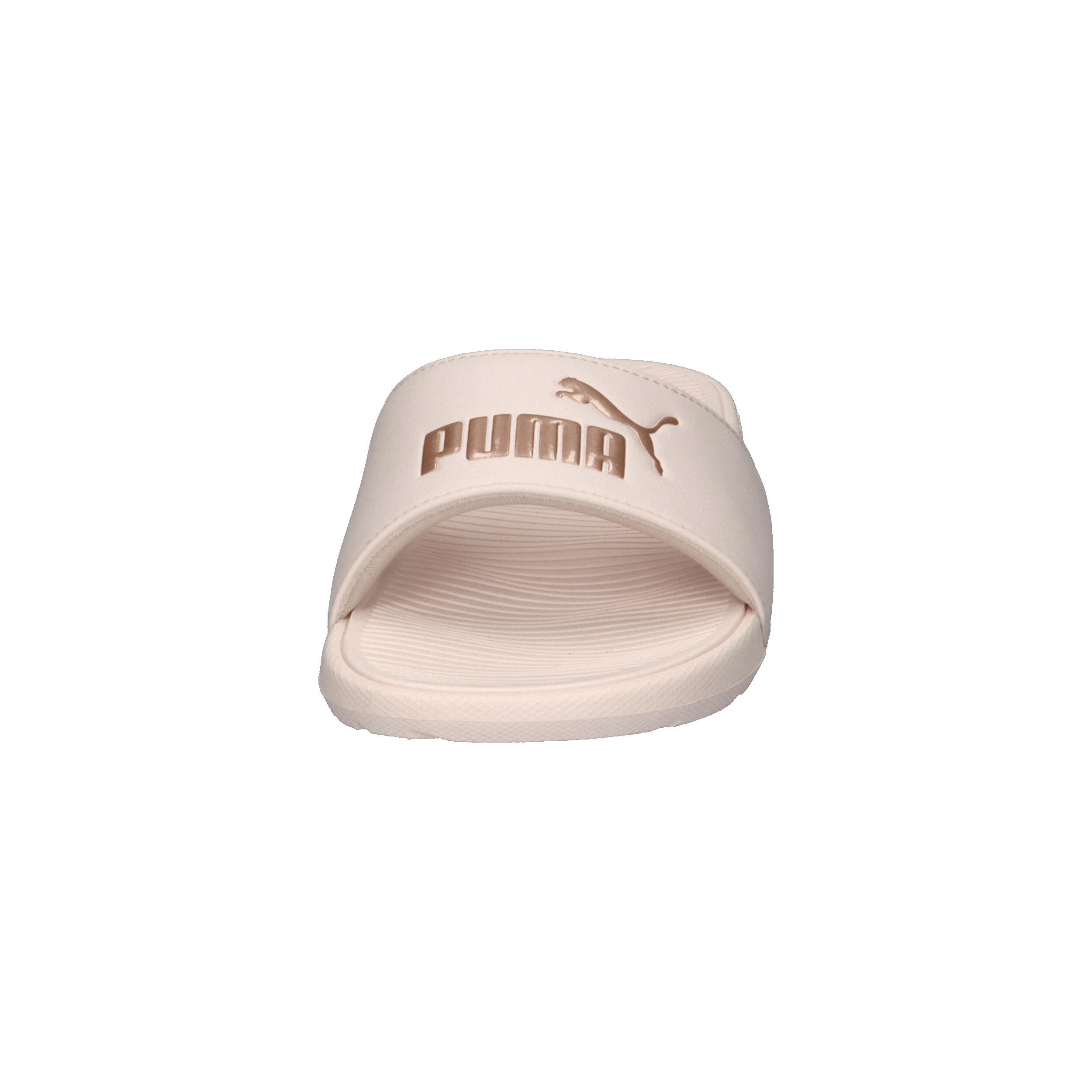 Mules femmes Puma Cool Cat 2.0 3/15