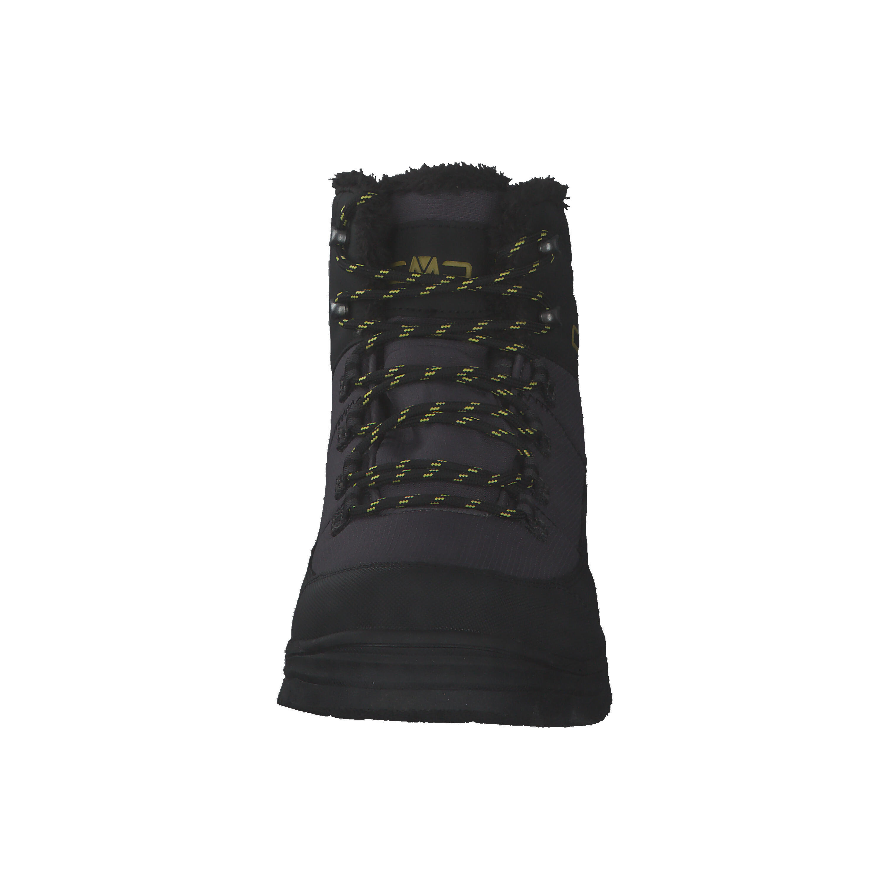 Wodoodporne buty męskie APRES-SKI CMP ANNUUK 8/10
