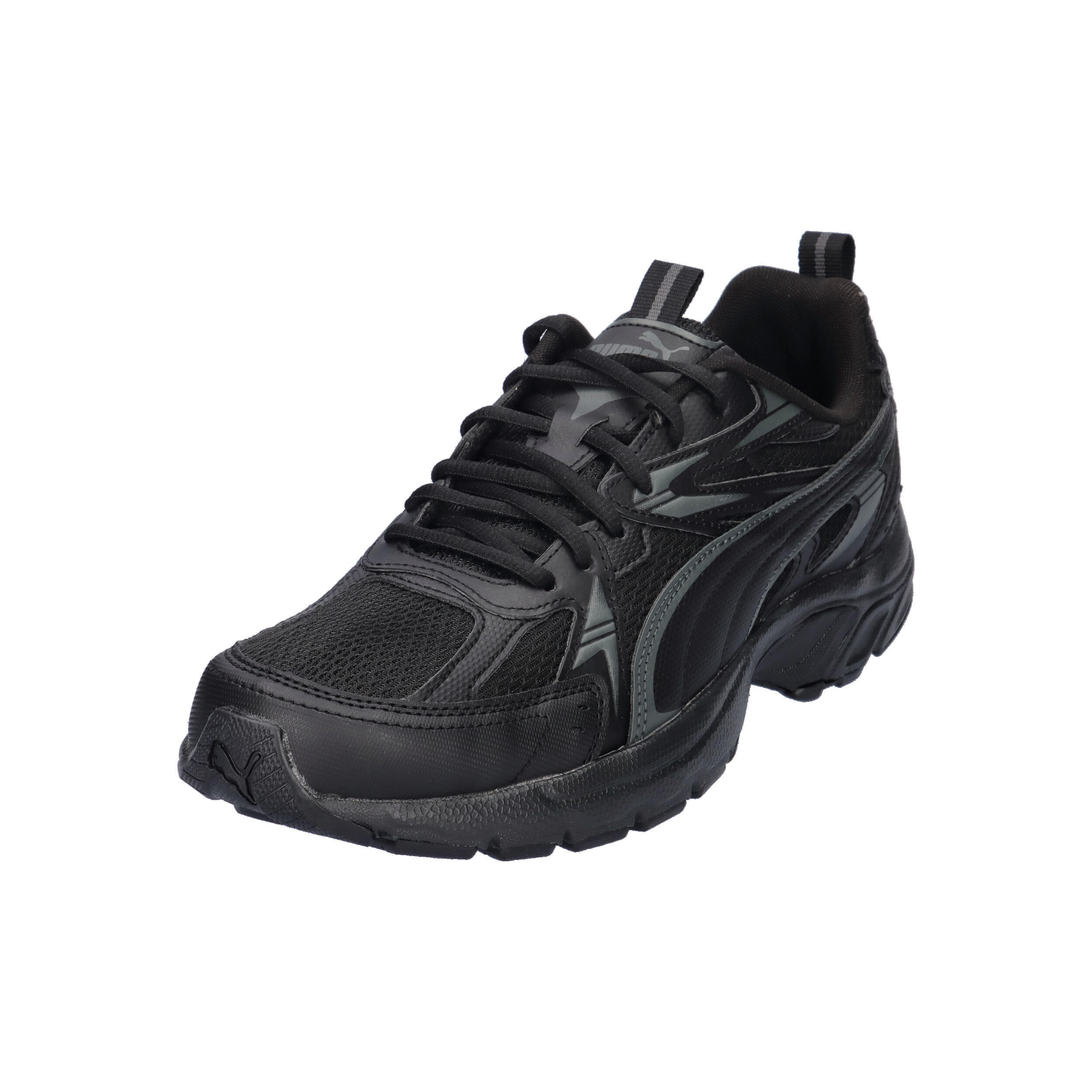 Sapatilhas fitness colarinho almofadado Milenio Tech PUMA 9/15