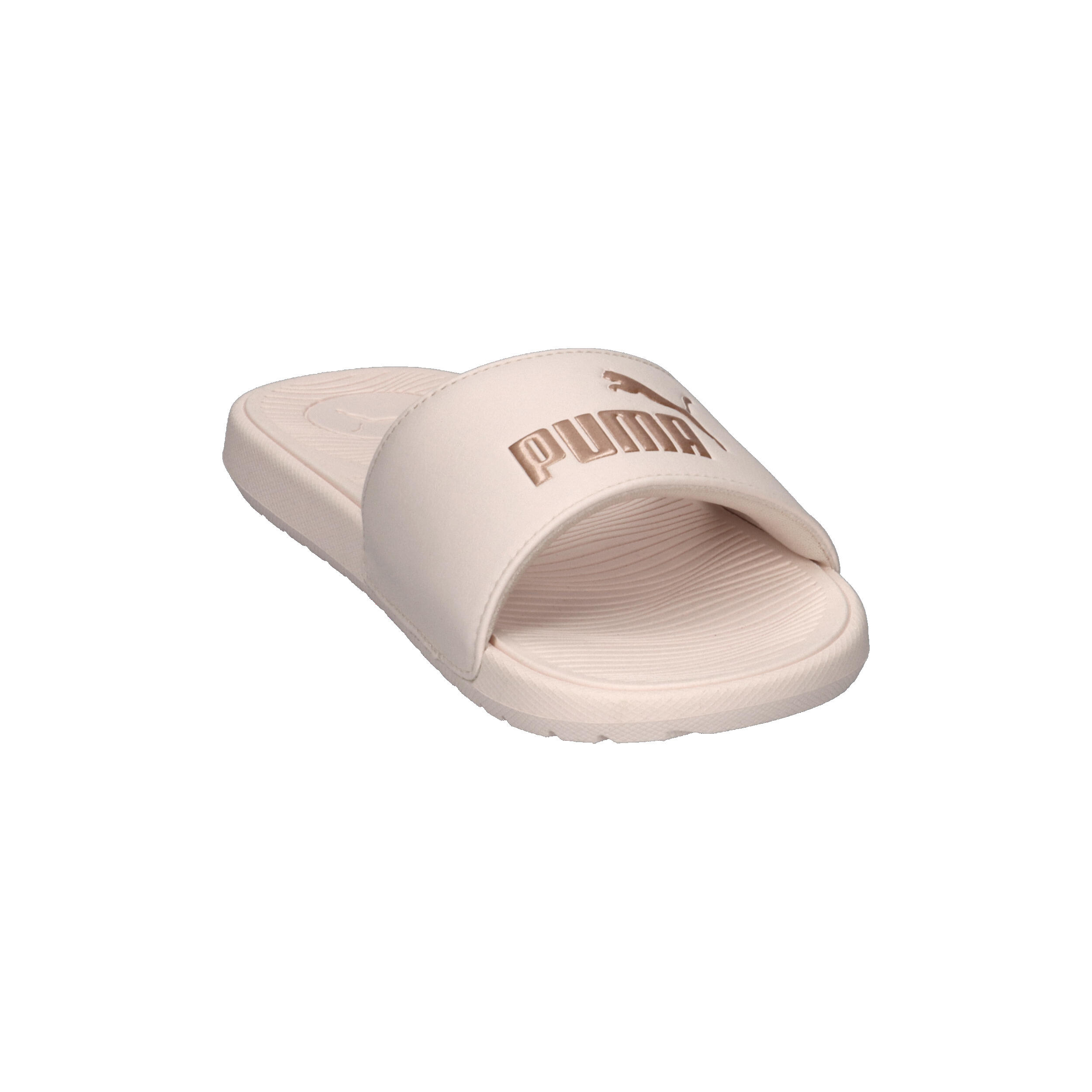 Mules femmes Puma Cool Cat 2.0 2/15