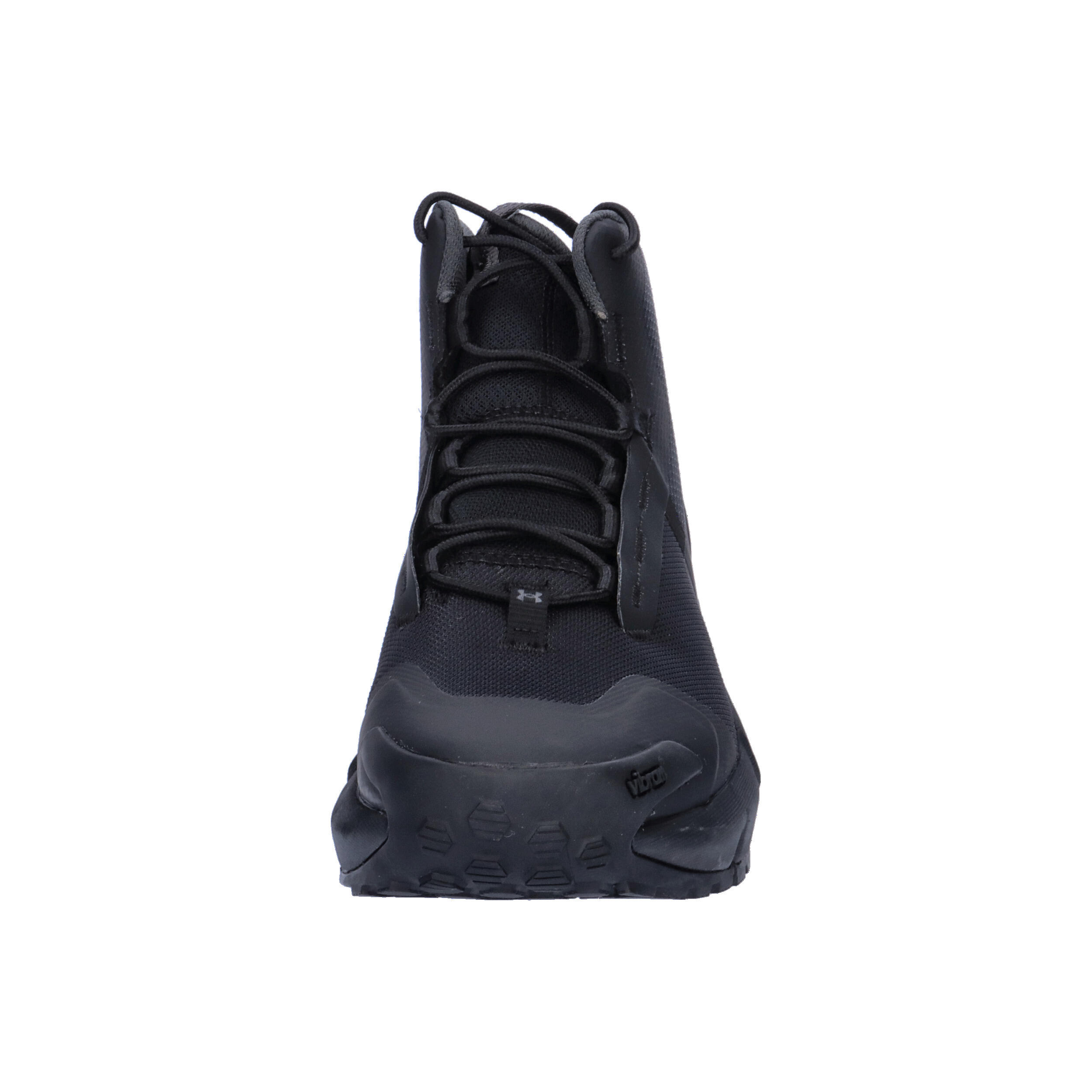 Under Armour Herren Stiefel Valsetz Mid Tactical Boots 3027382 3/15