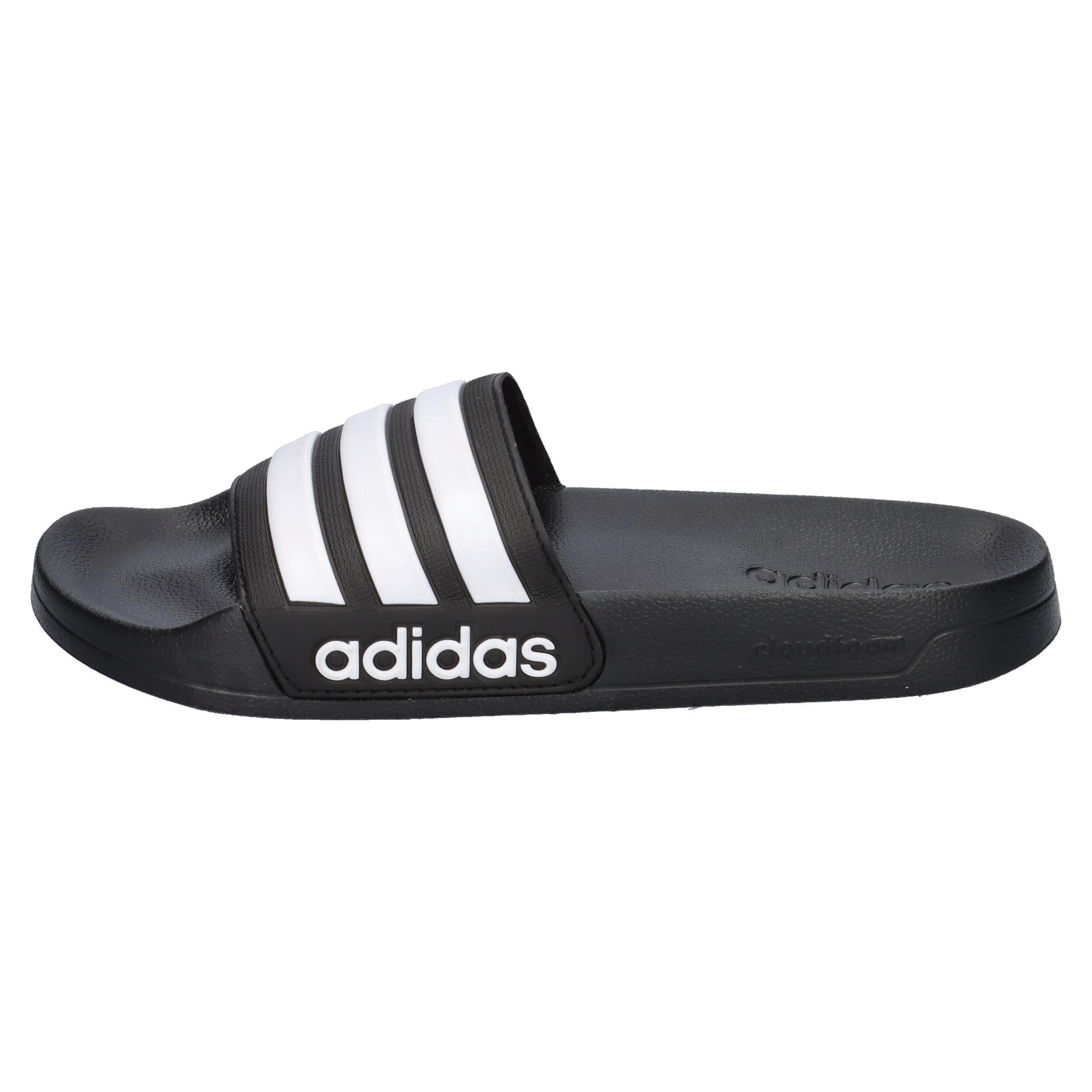 Slides & Flip Flops Schwimmen;Freizeit Men Shower Adilette 8/13