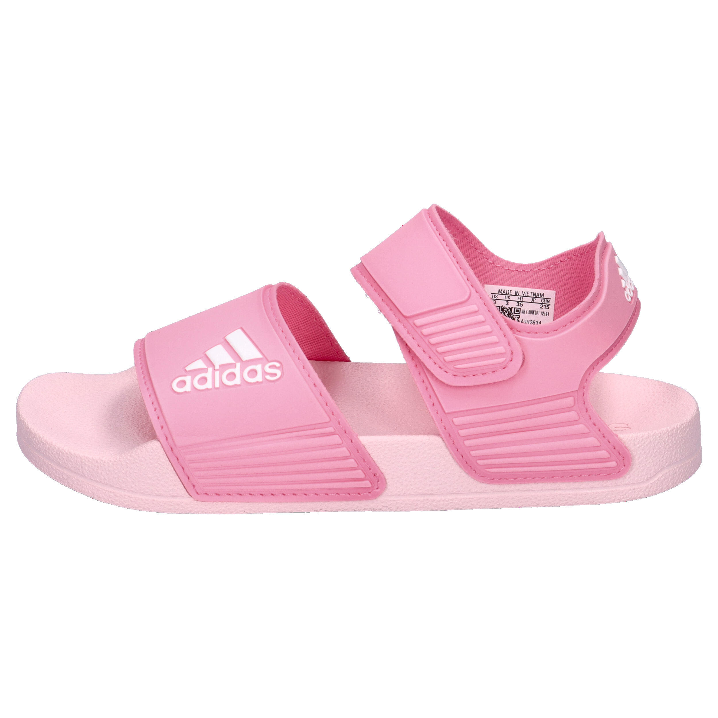 adilette Sandale 10/15