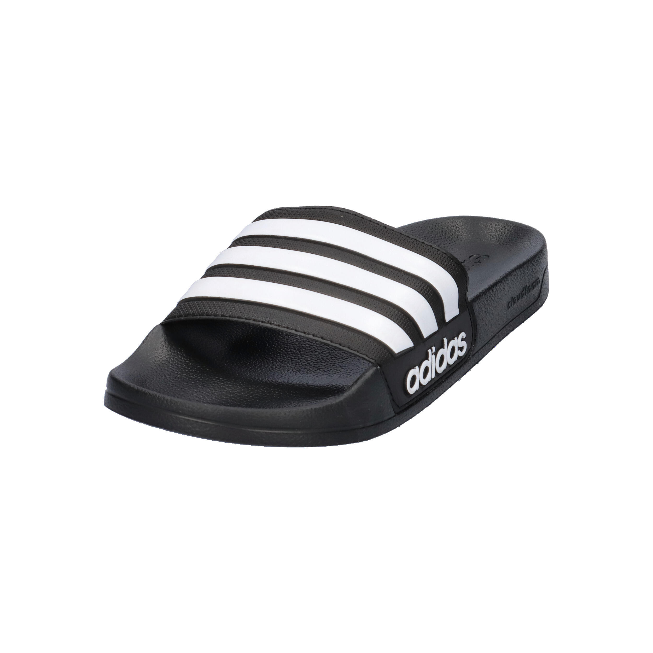 Slides & Flip Flops Schwimmen;Freizeit Men Shower Adilette 7/13
