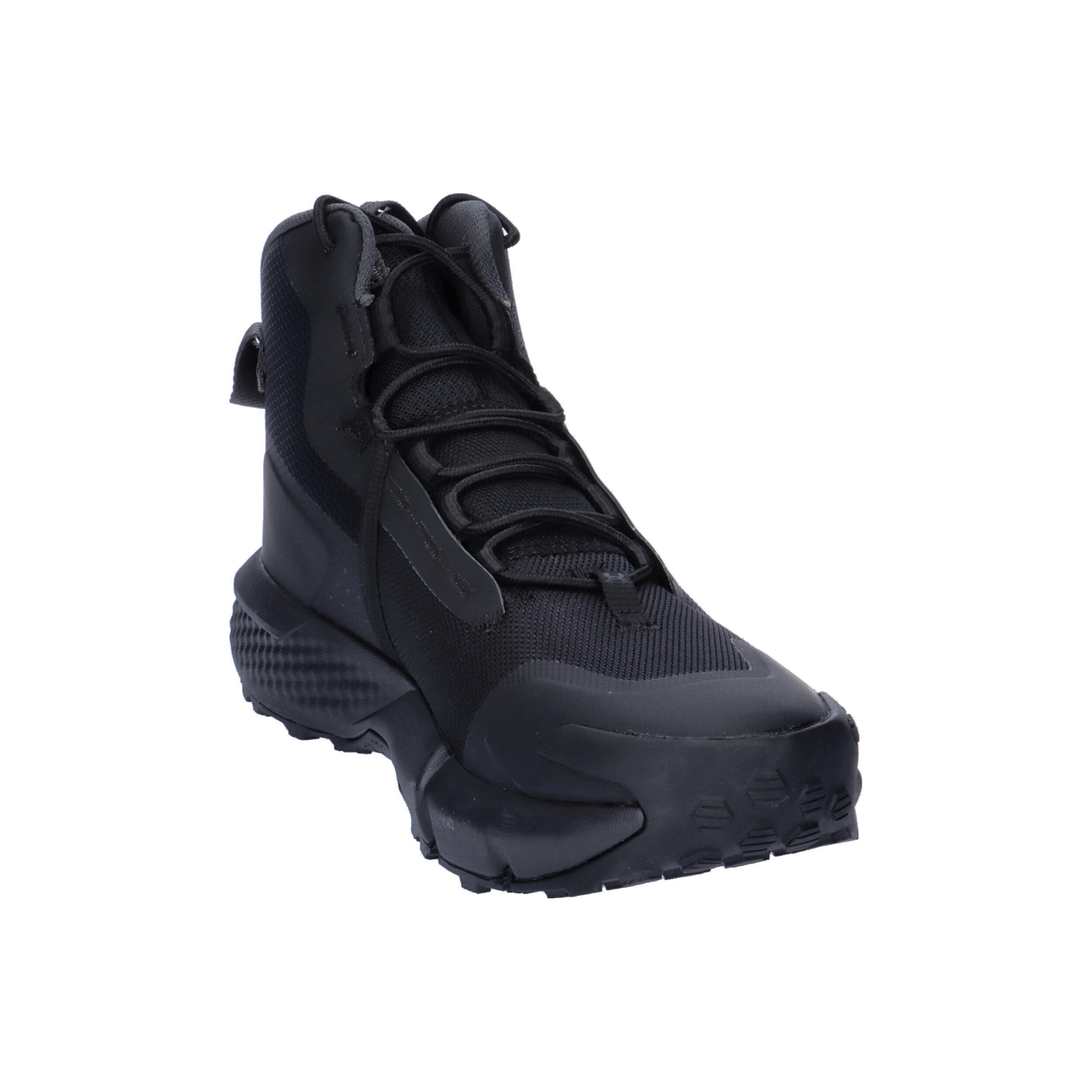 Under Armour Herren Stiefel Valsetz Mid Tactical Boots 3027382 2/15