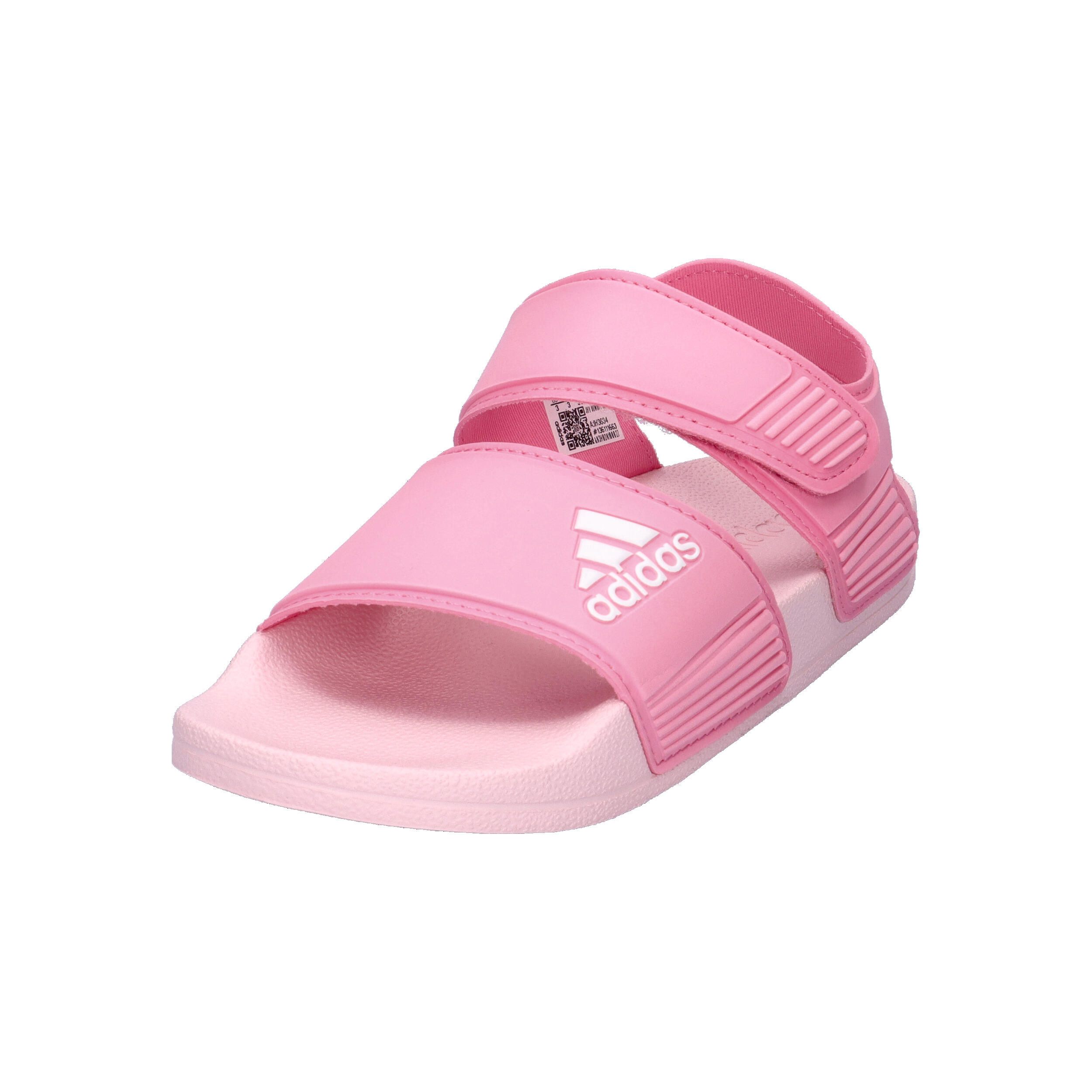 adilette Sandale 9/15
