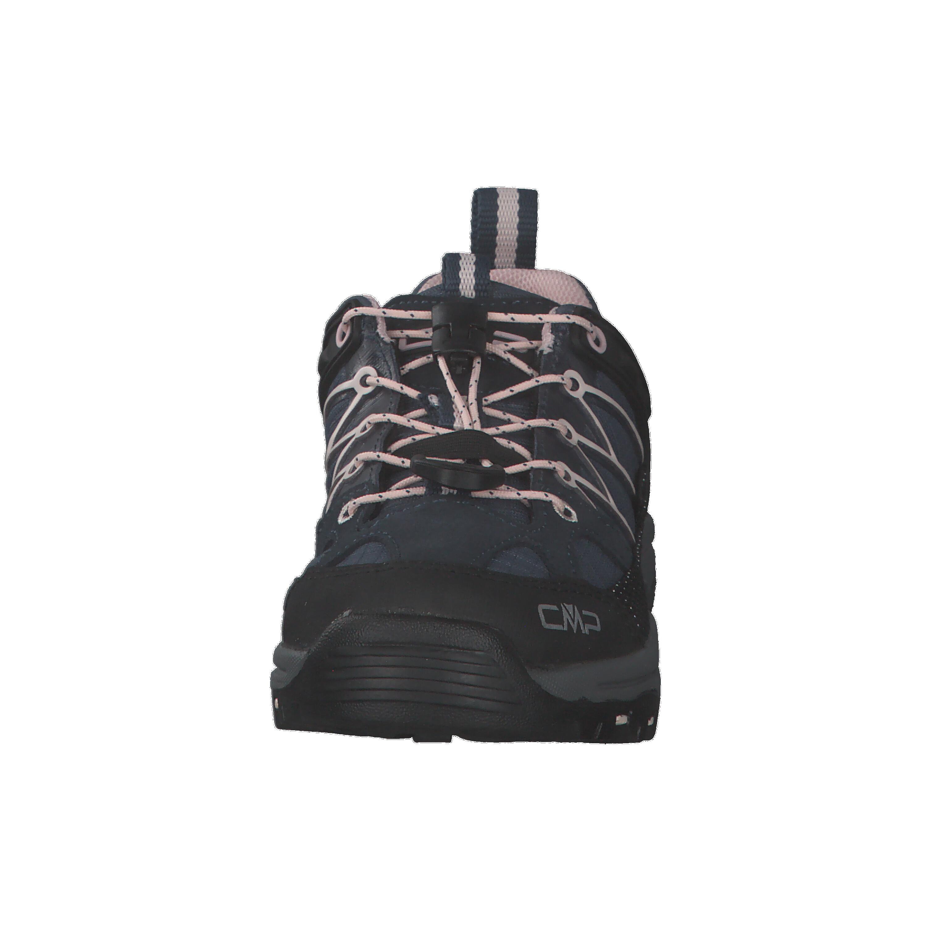 Trekkingschoenen voor kinderen CMP Rigel Low 3/15