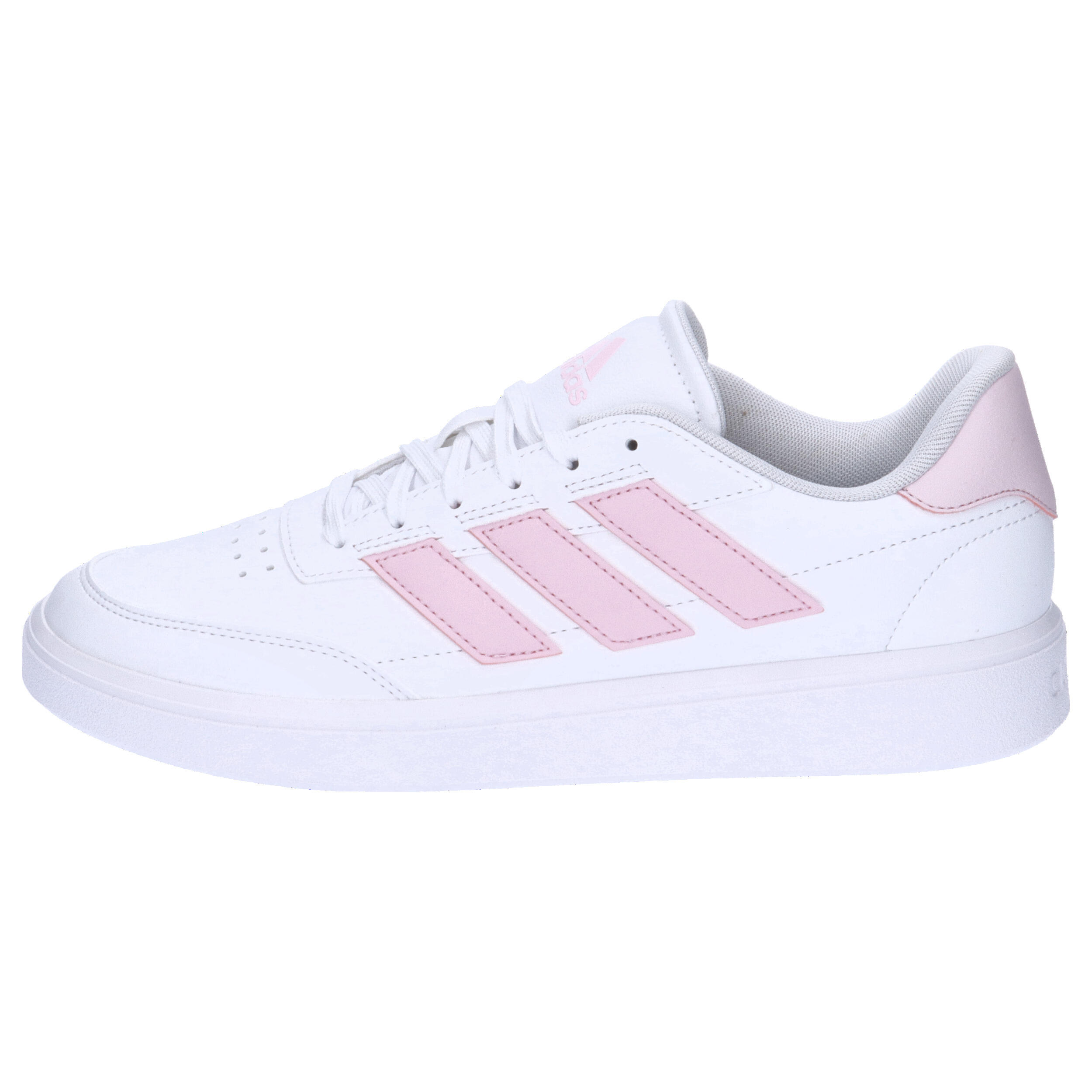 Chaussure Courtblock 10/10