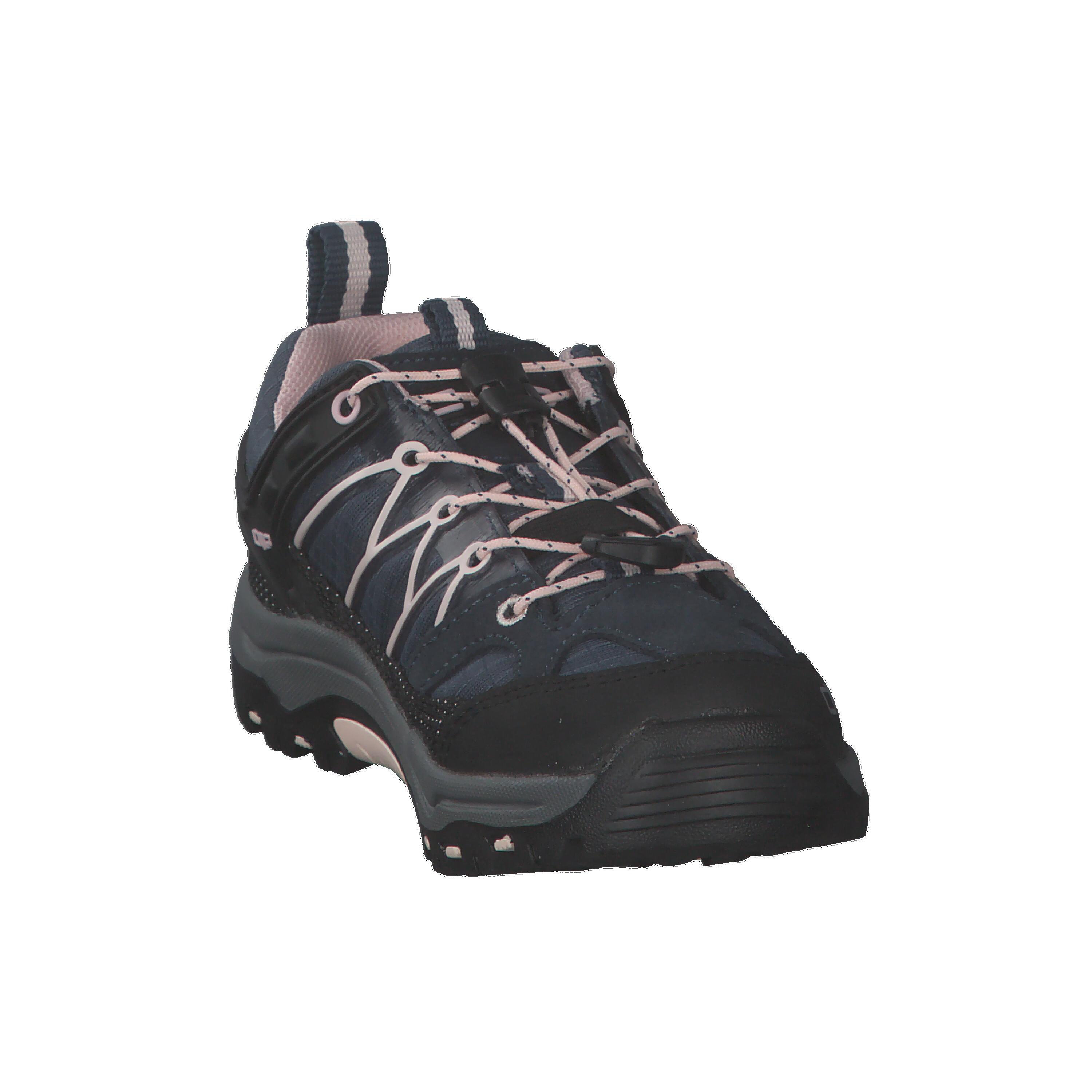 Trekkingschoenen voor kinderen CMP Rigel Low 2/15