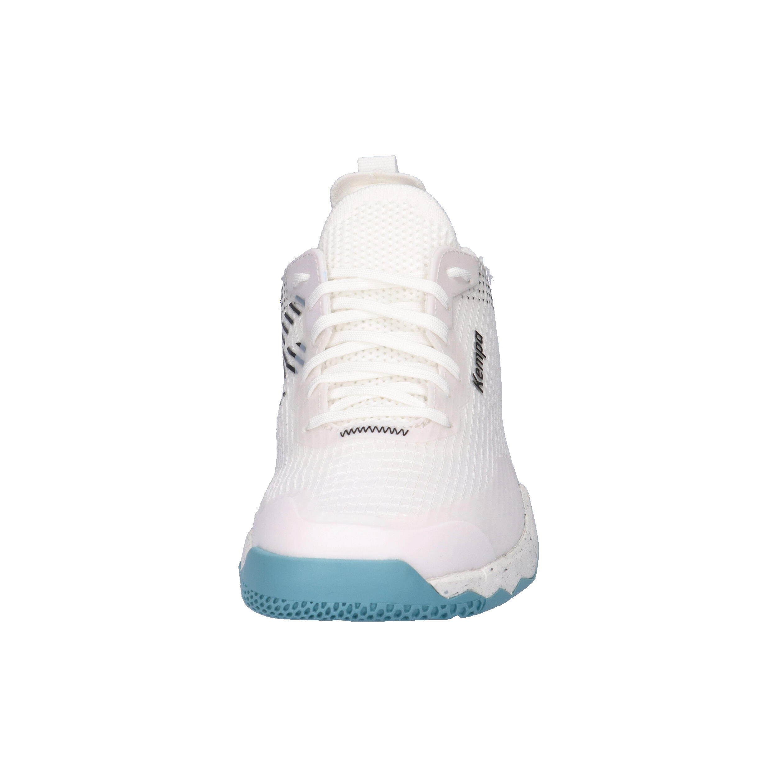 Chaussures indoor femme Kempa Wing Lite 3.0 3/15
