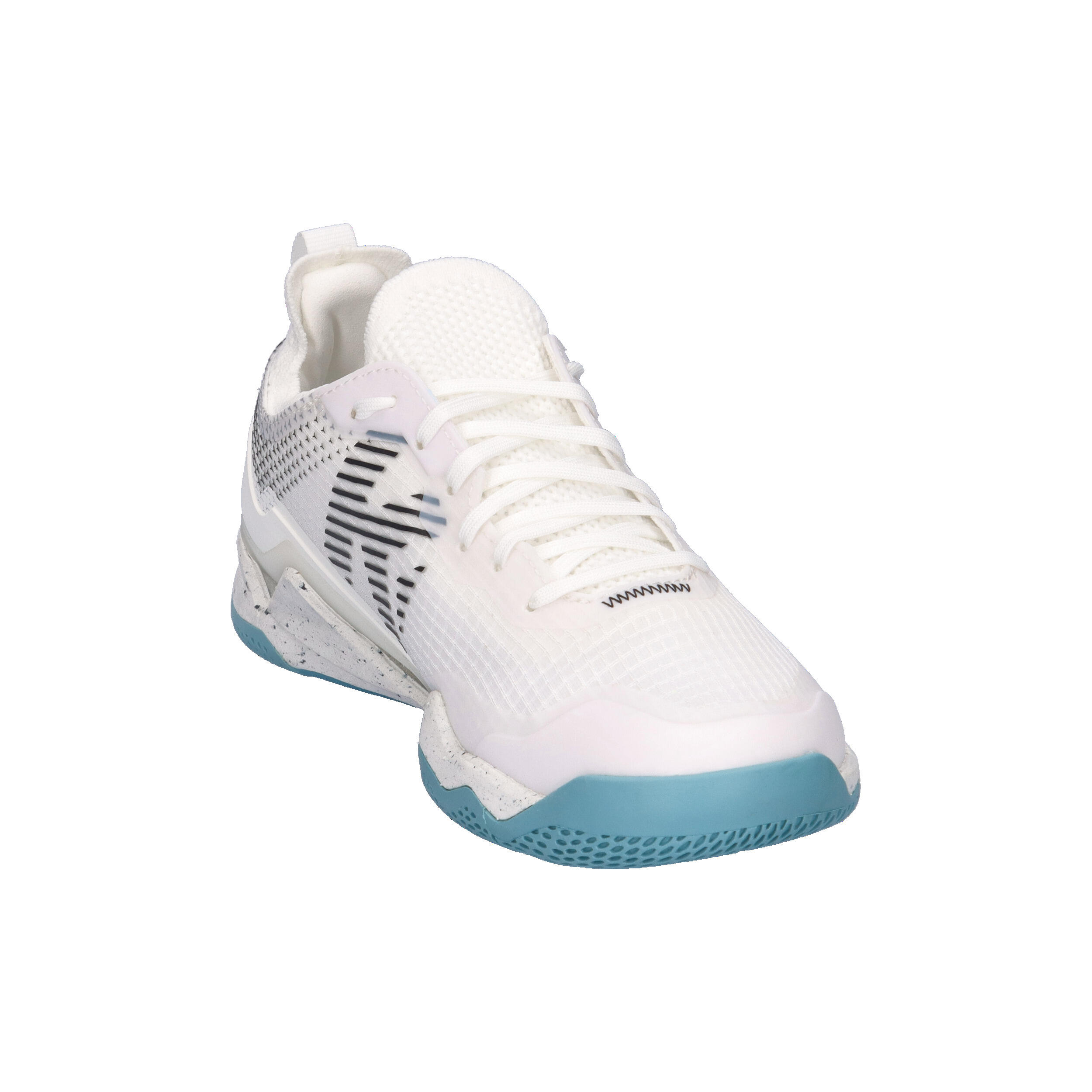 Chaussures indoor femme Kempa Wing Lite 3.0 2/15