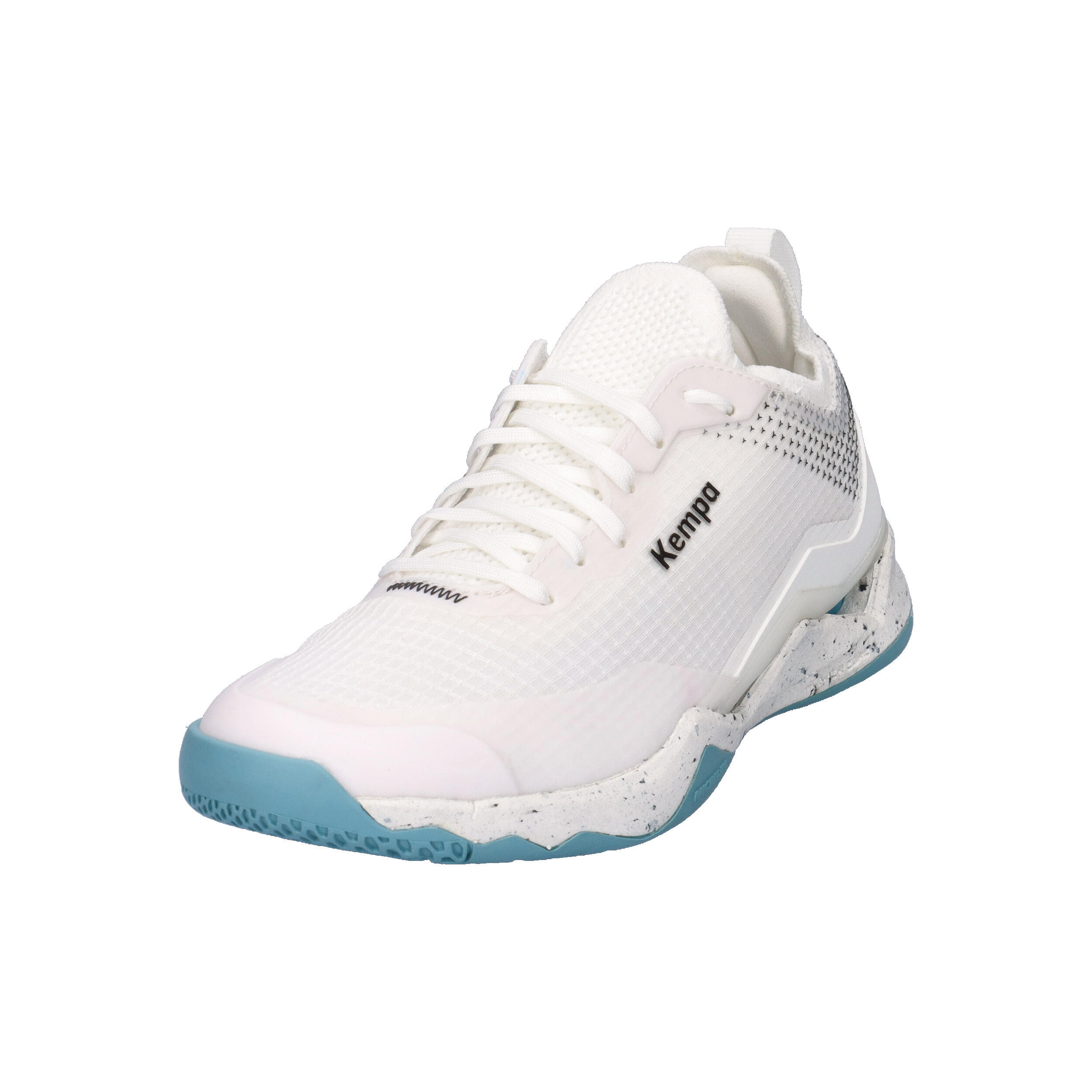 Chaussures indoor femme Kempa Wing Lite 3.0 4/15