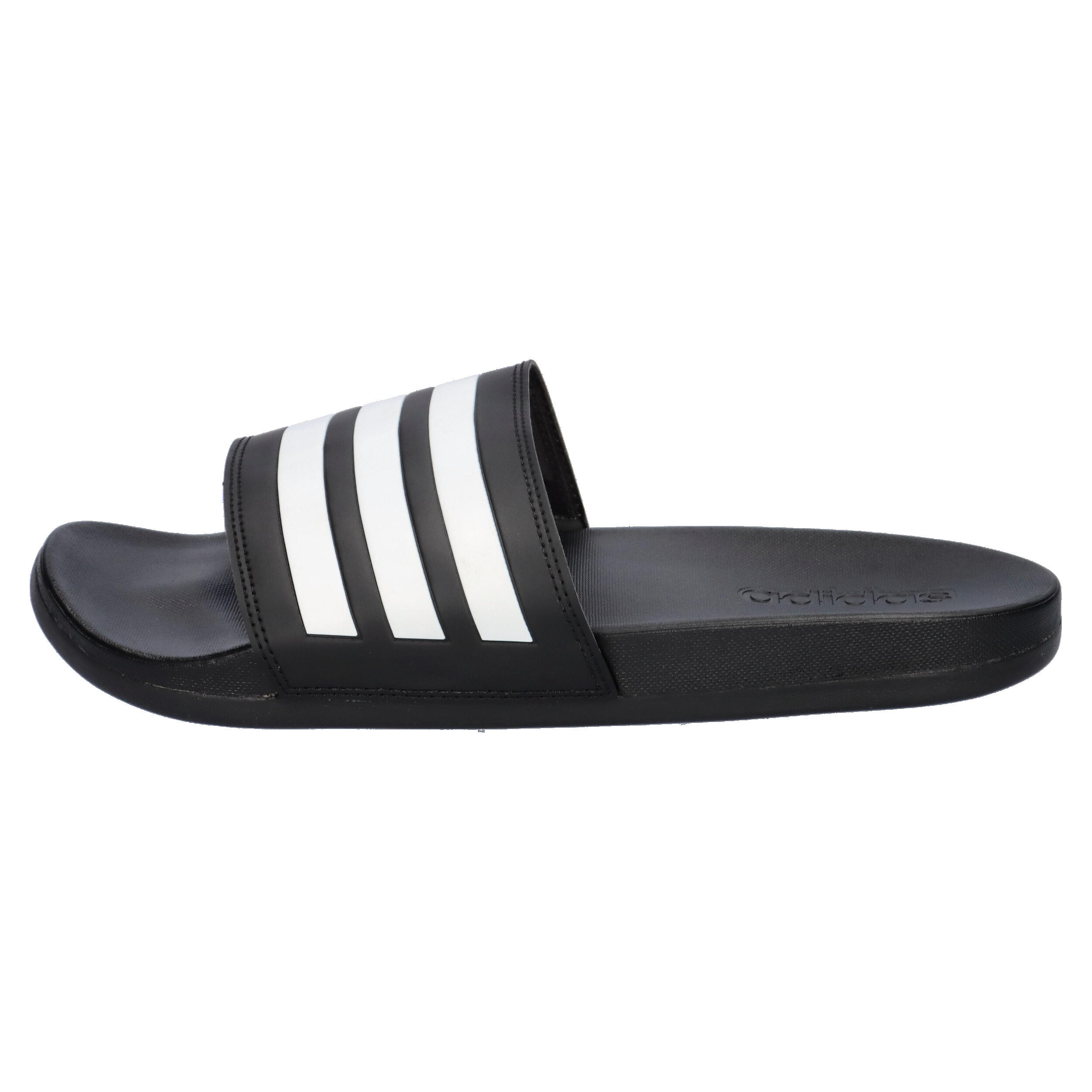 Ciabatte adilette Comfort 10/16