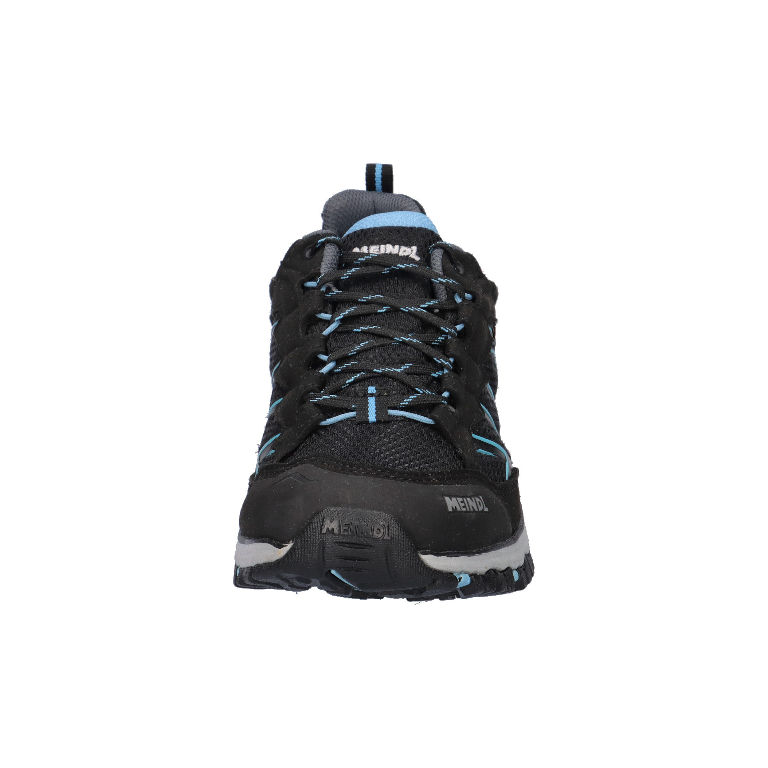 MEINDL botas de senderismo Caribe Lady GTX 3/15