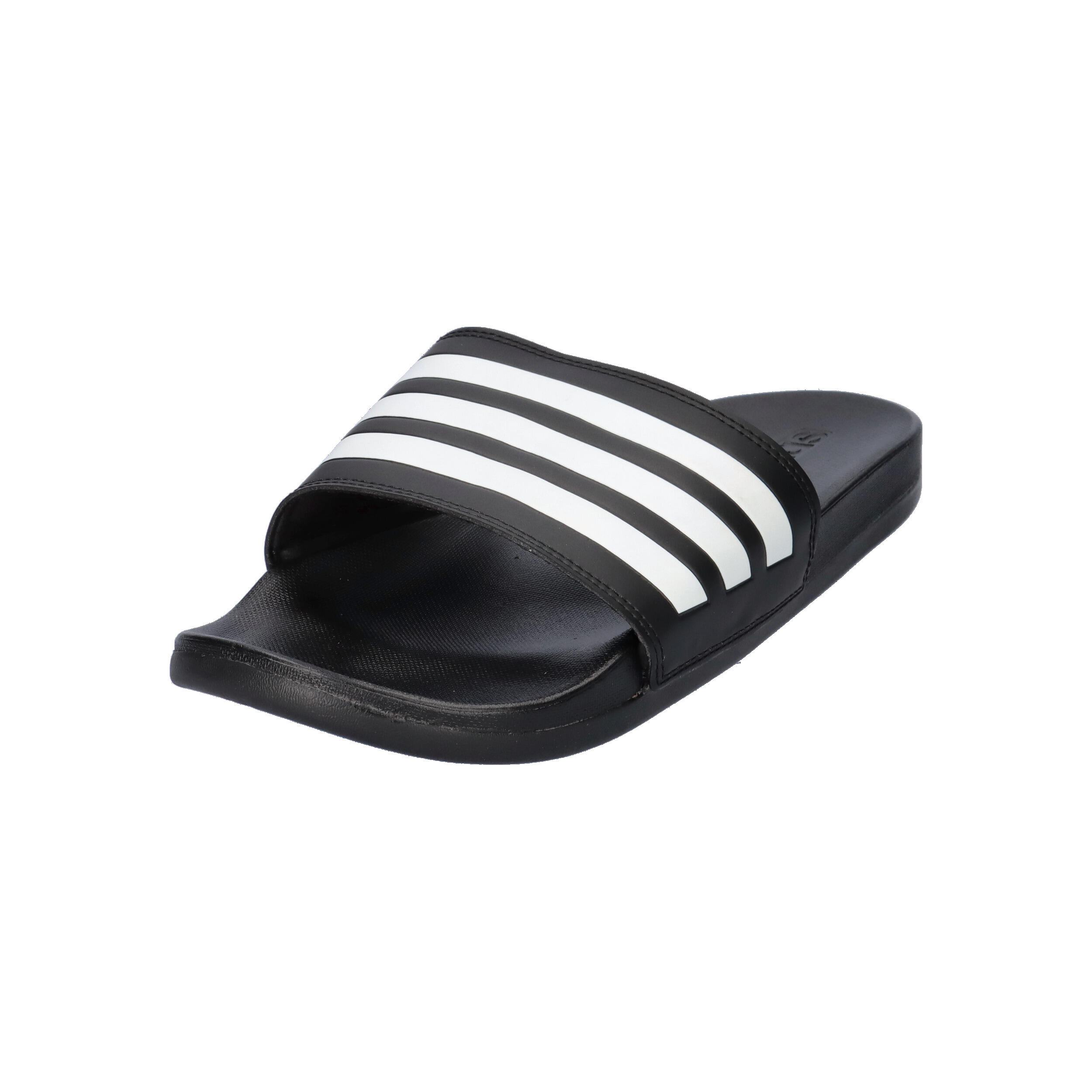 Ciabatte adilette Comfort 9/16