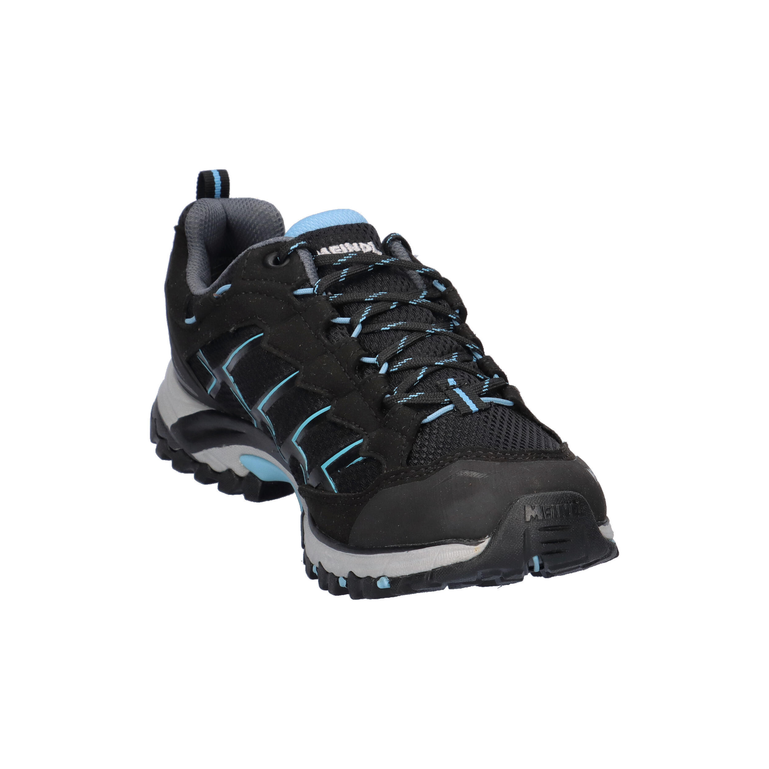 MEINDL botas de senderismo Caribe Lady GTX 2/15