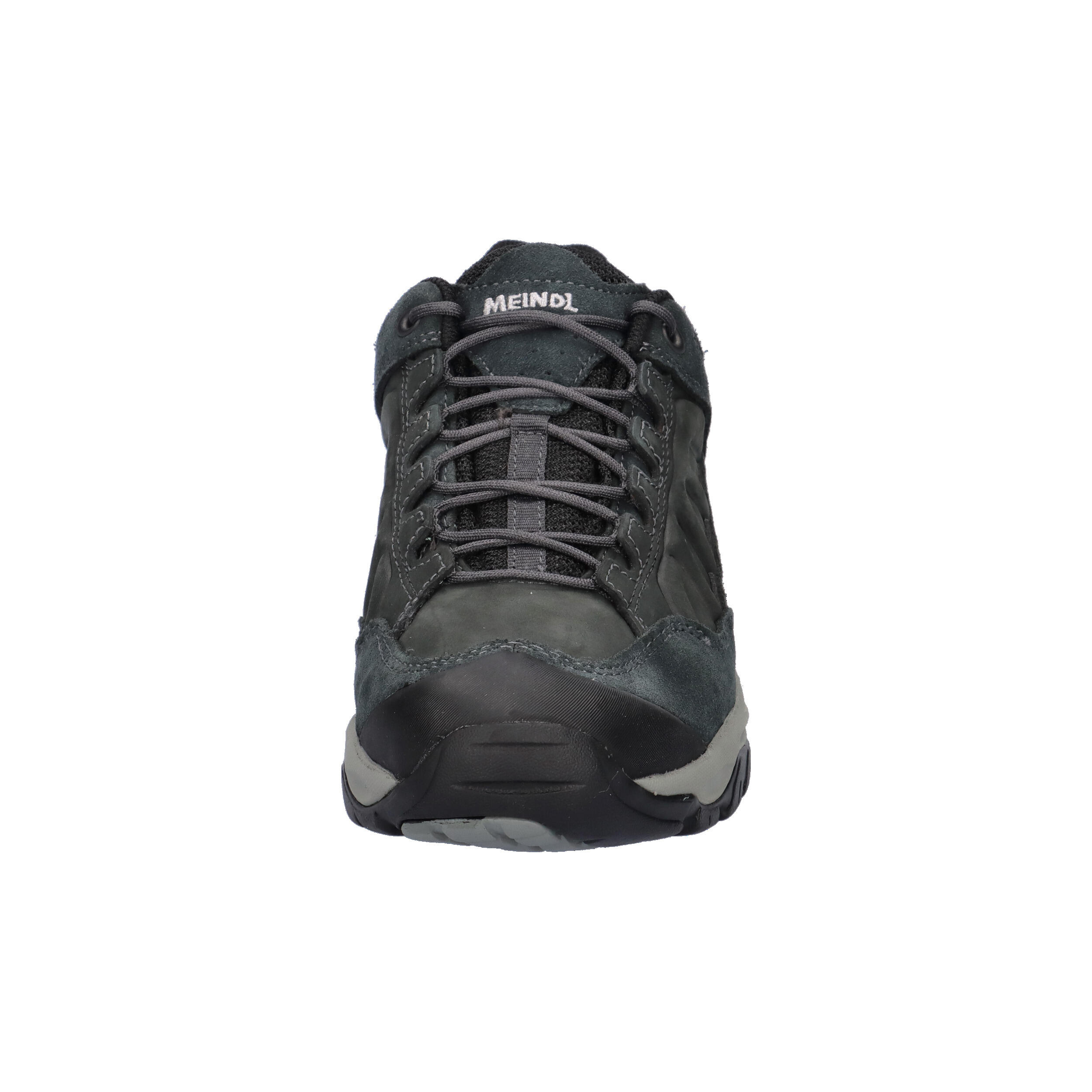 MEINDL chaussures décontractées 3447-01 Meindl Nebraska 8/10