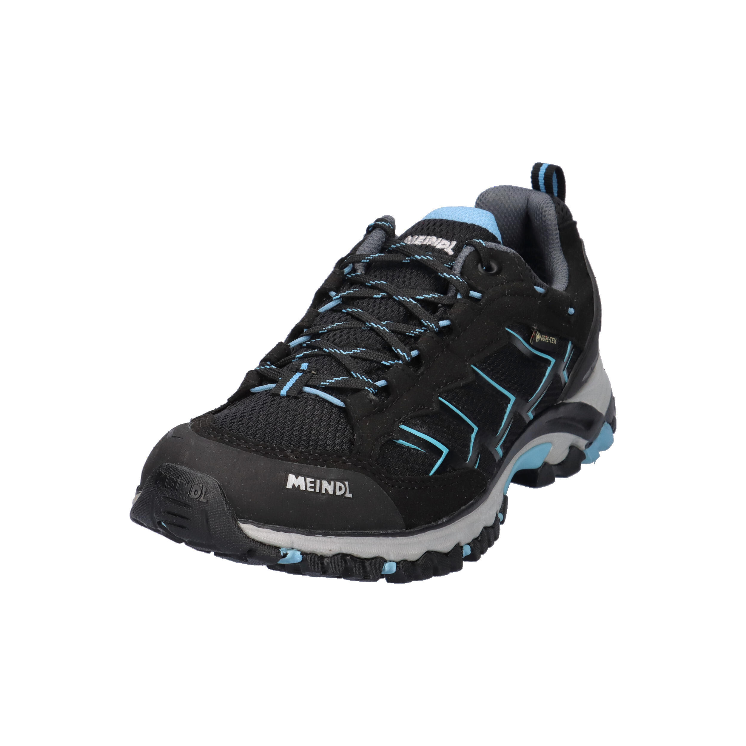 MEINDL botas de senderismo Caribe Lady GTX 4/15