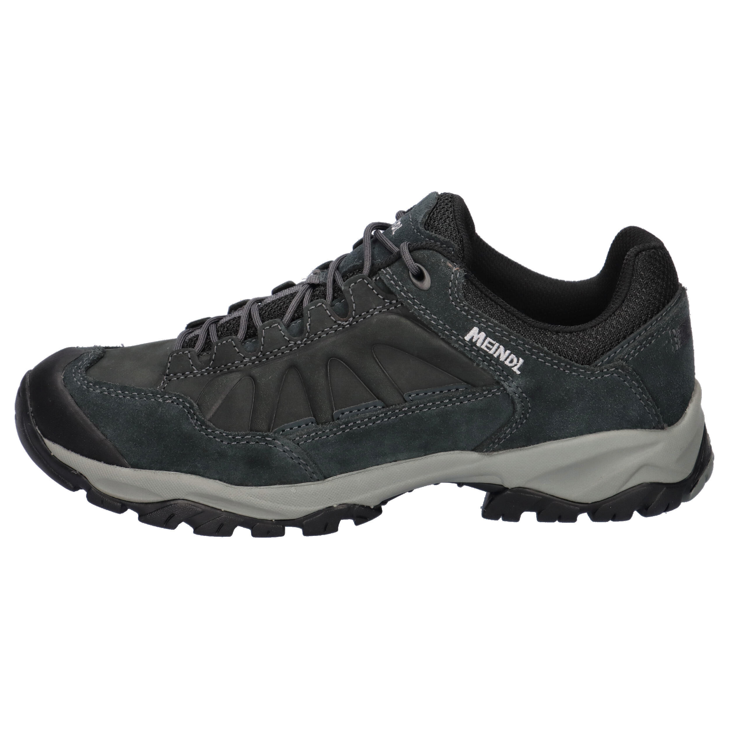 MEINDL chaussures décontractées 3447-01 Meindl Nebraska 10/10