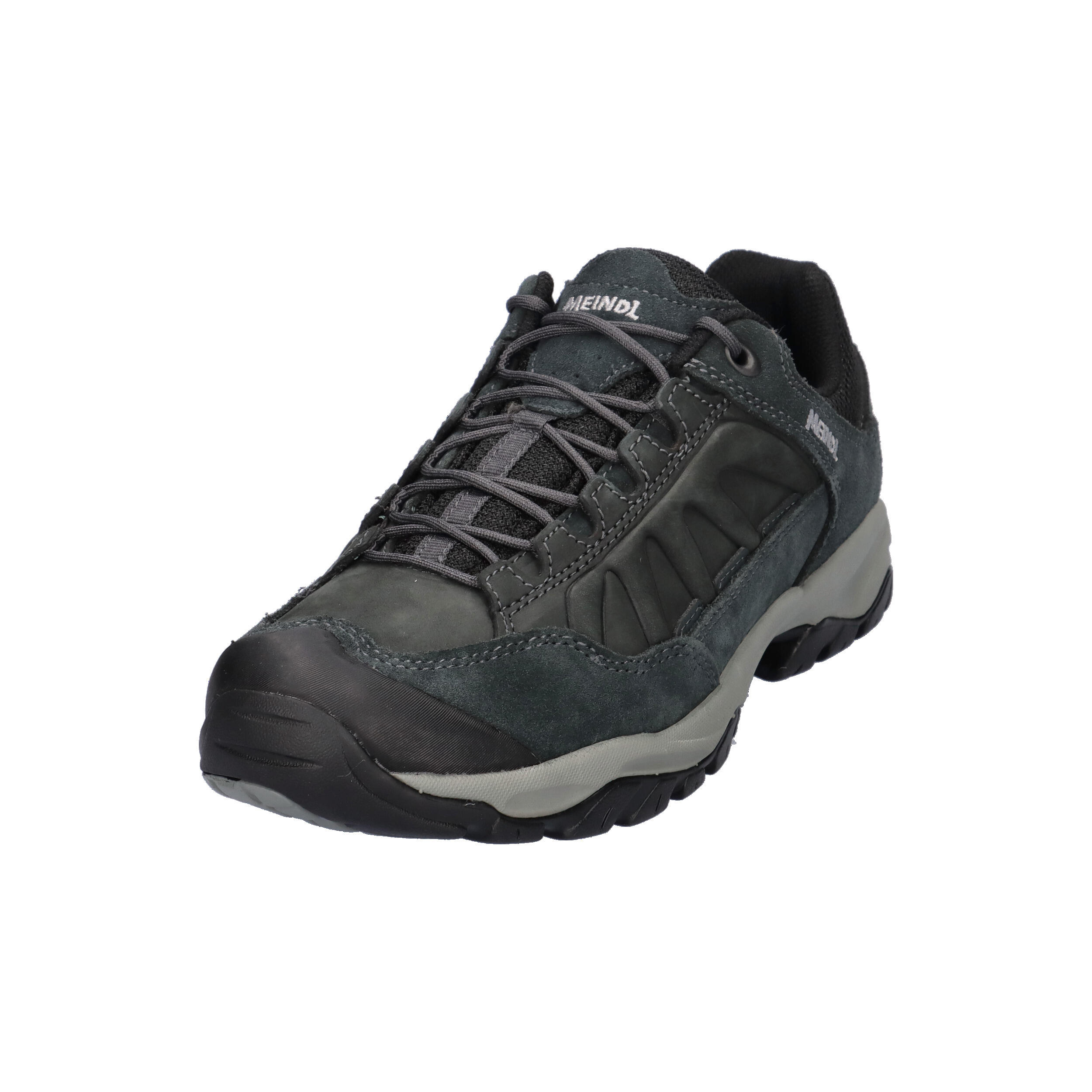 MEINDL chaussures décontractées 3447-01 Meindl Nebraska 9/10