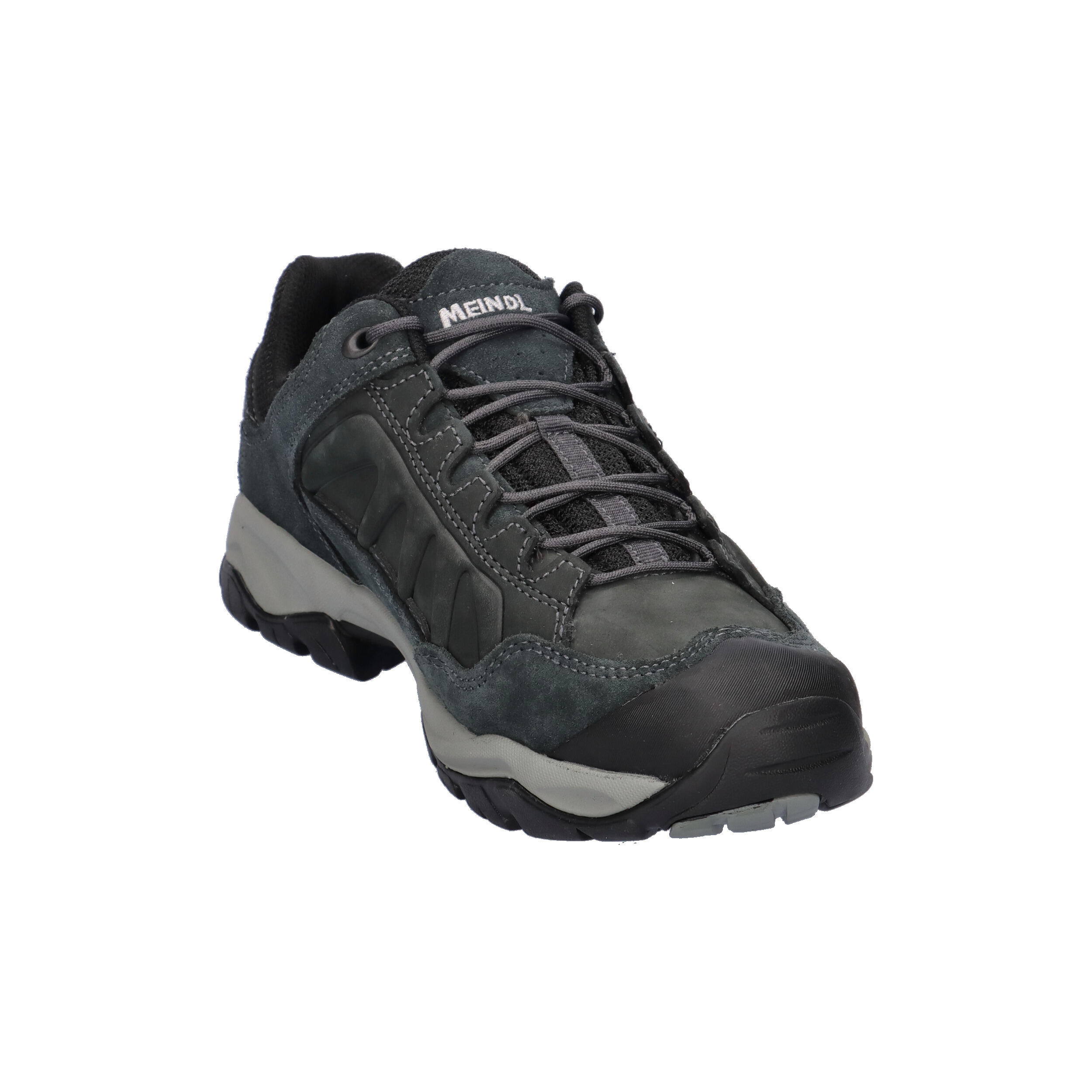 MEINDL chaussures décontractées 3447-01 Meindl Nebraska 7/10