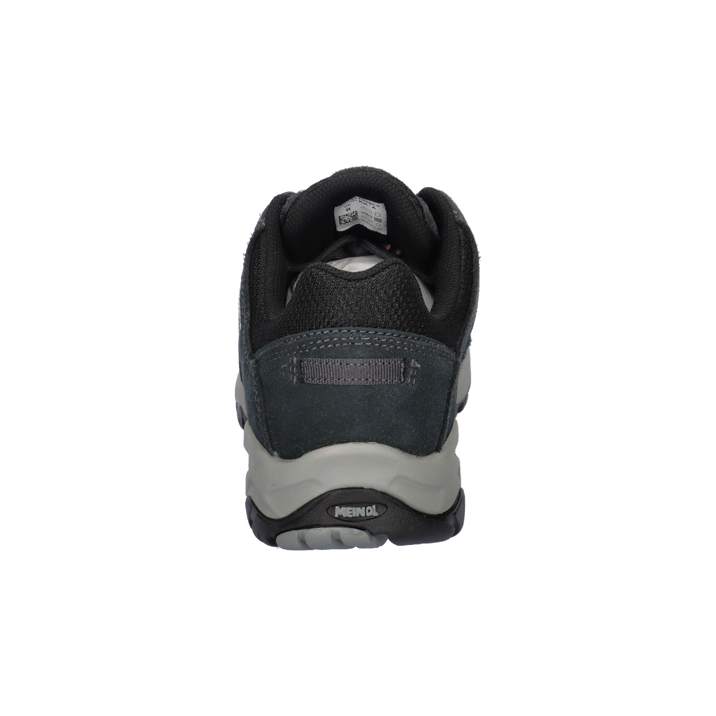 MEINDL chaussures décontractées 3447-01 Meindl Nebraska 4/10