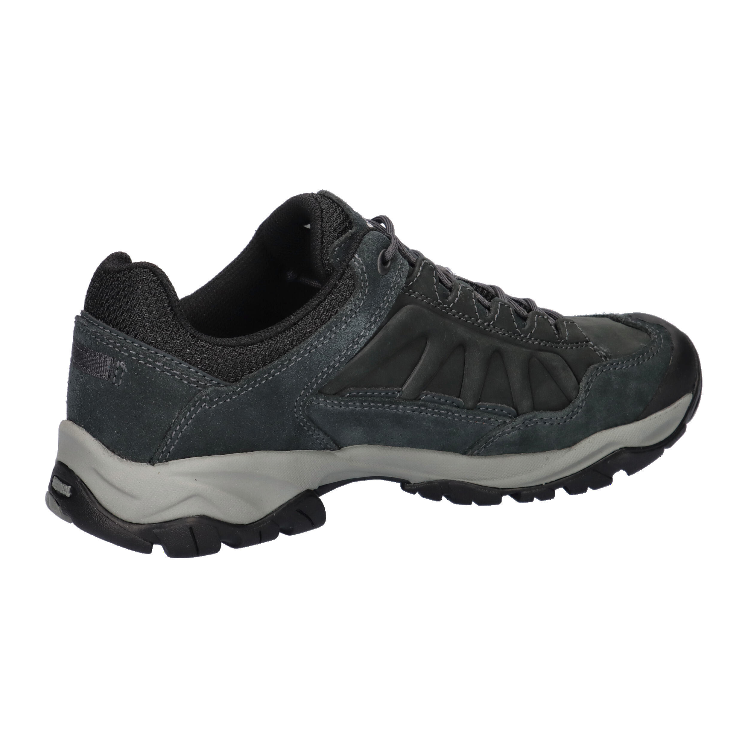 MEINDL chaussures décontractées 3447-01 Meindl Nebraska 6/10