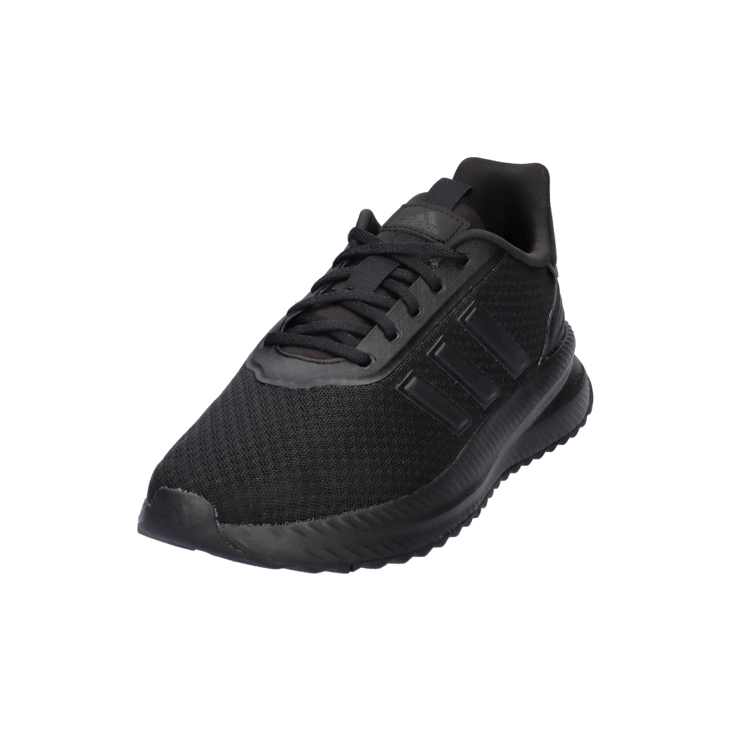 Buty adidas X_Plr Path czarne dla mężczyzn 9/15