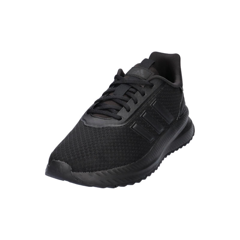 Încălțăminte adidas X_Plr Path neagră, respirabilă