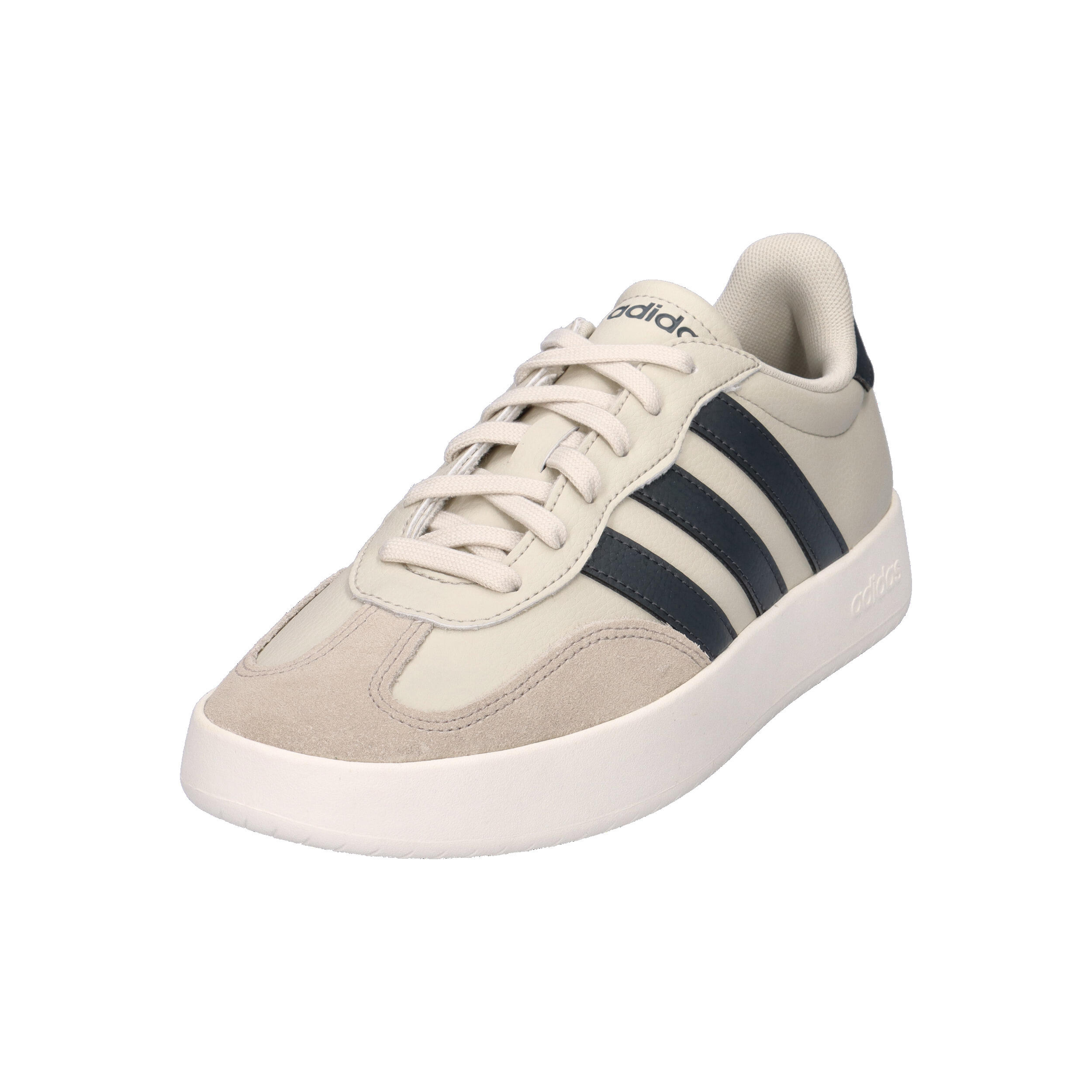 Zapatilla Barreda 9/15