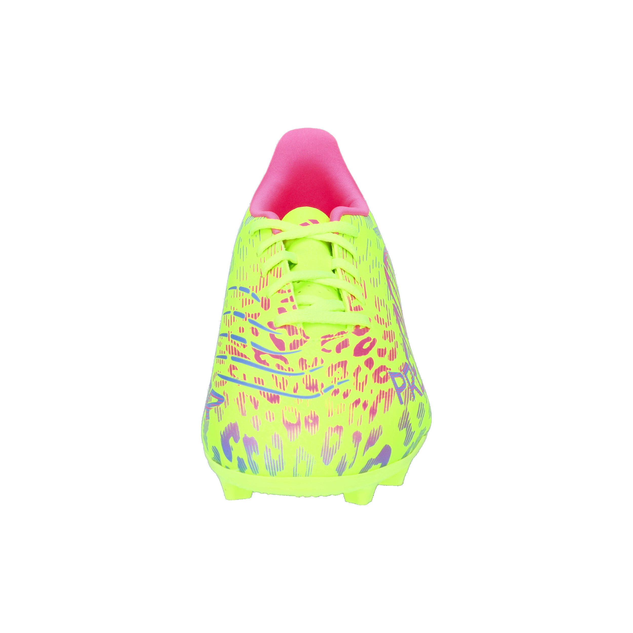 adidas Kinder Fussballschuhe PREDATOR CLUB FG/MG J 3/15
