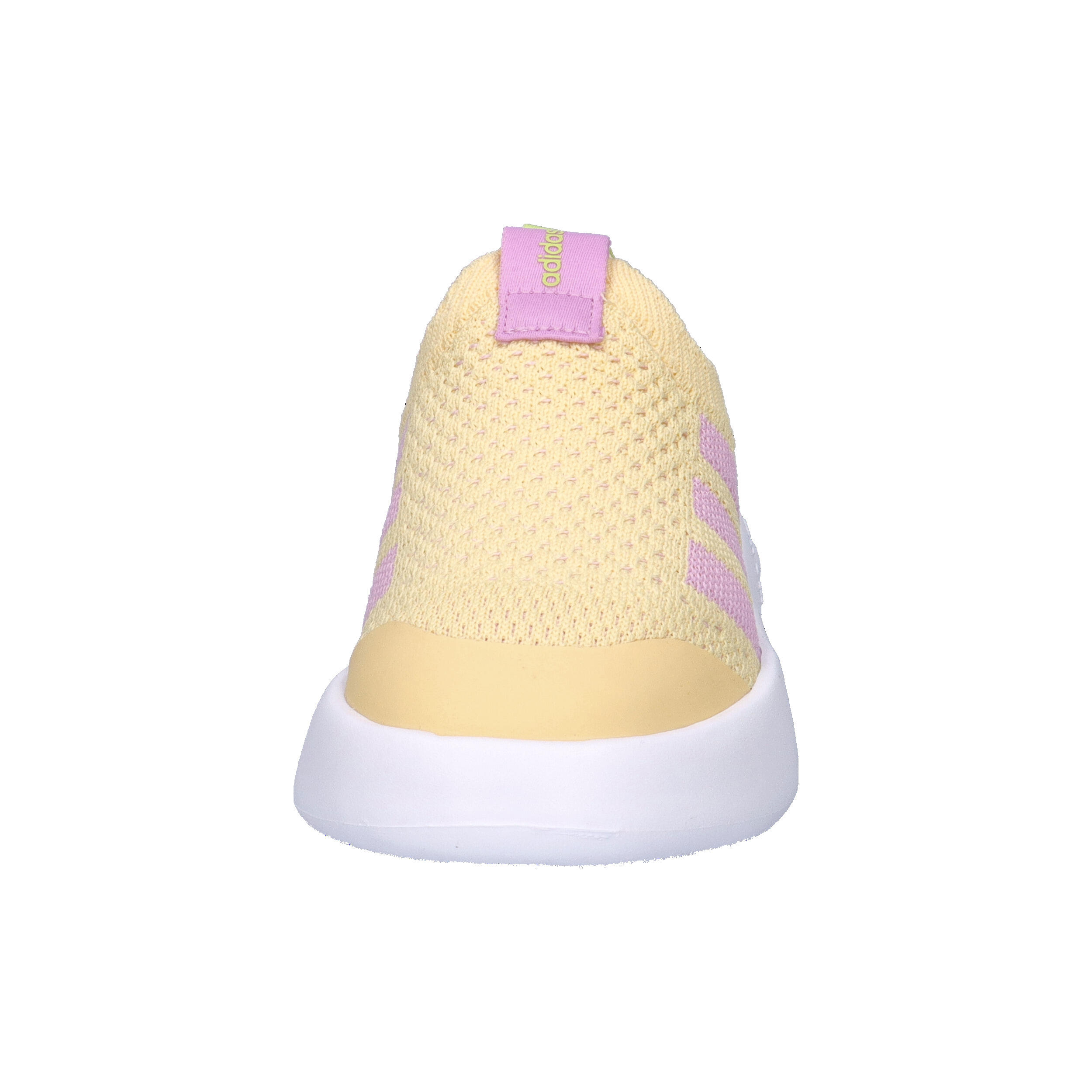 Sapatilhas de bebés adidas Bubblecomfy 3/14