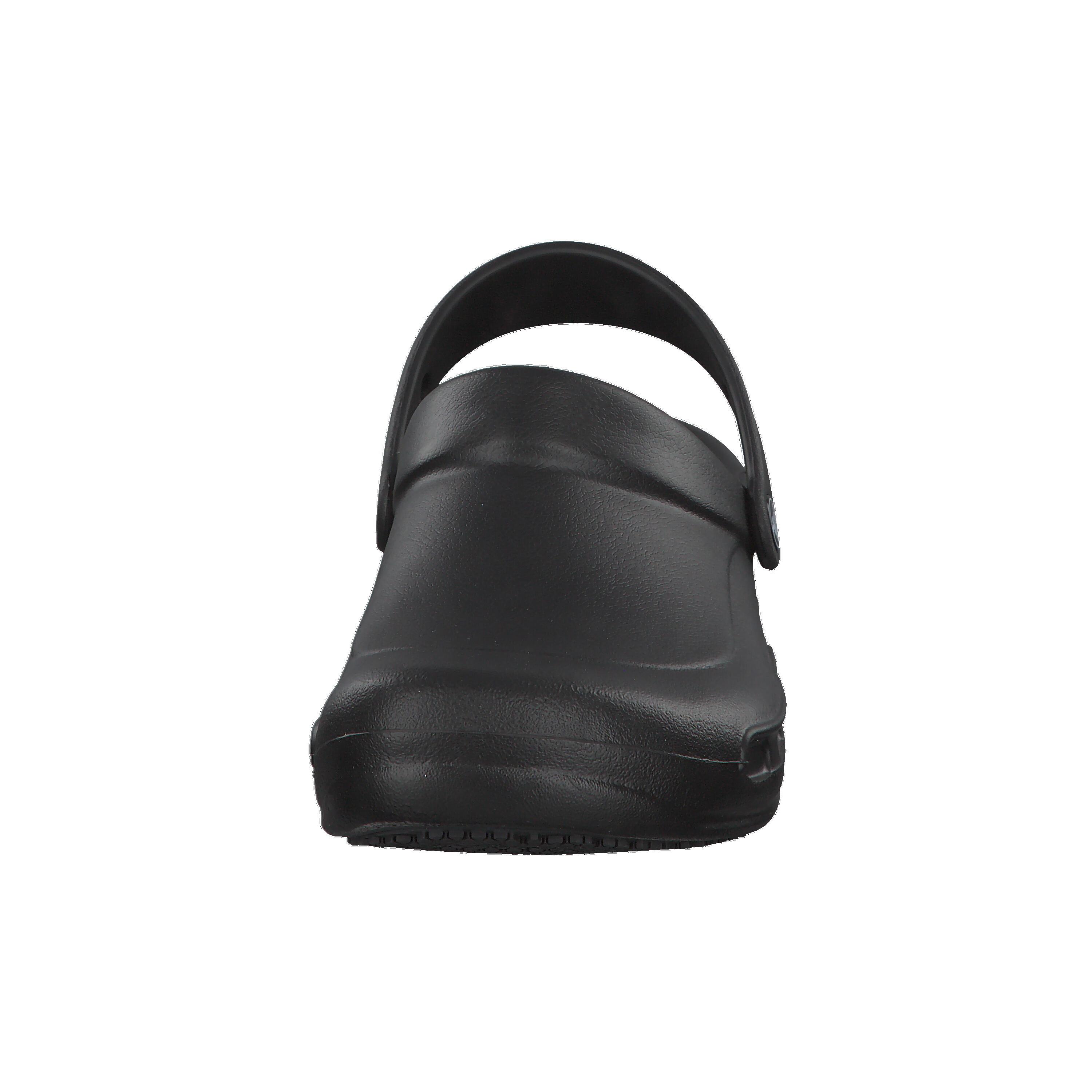 Crocs Schuhe Bistro 10075 3/15