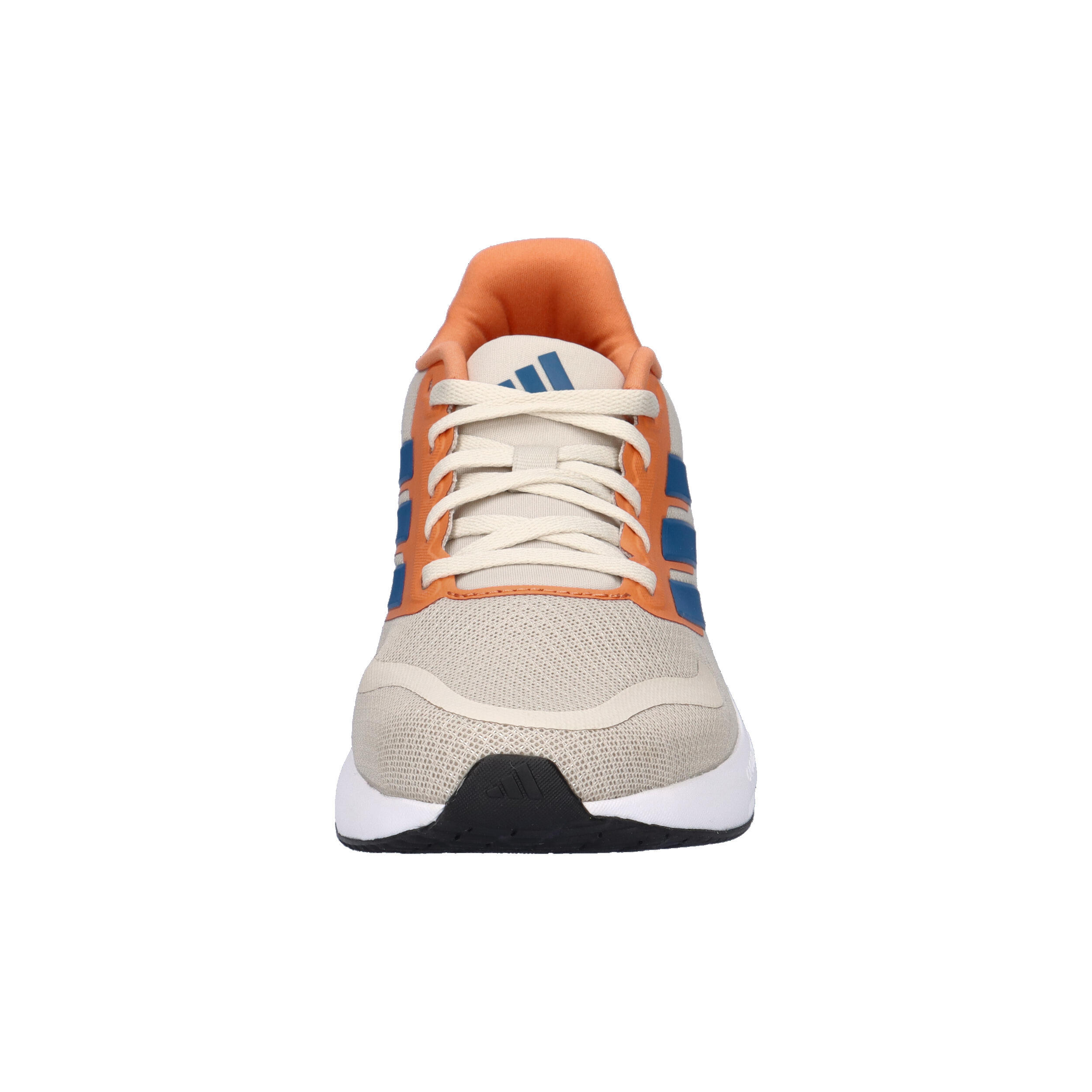 Hardloopschoenen voor kinderen adidas Runfalcon 5 3/15